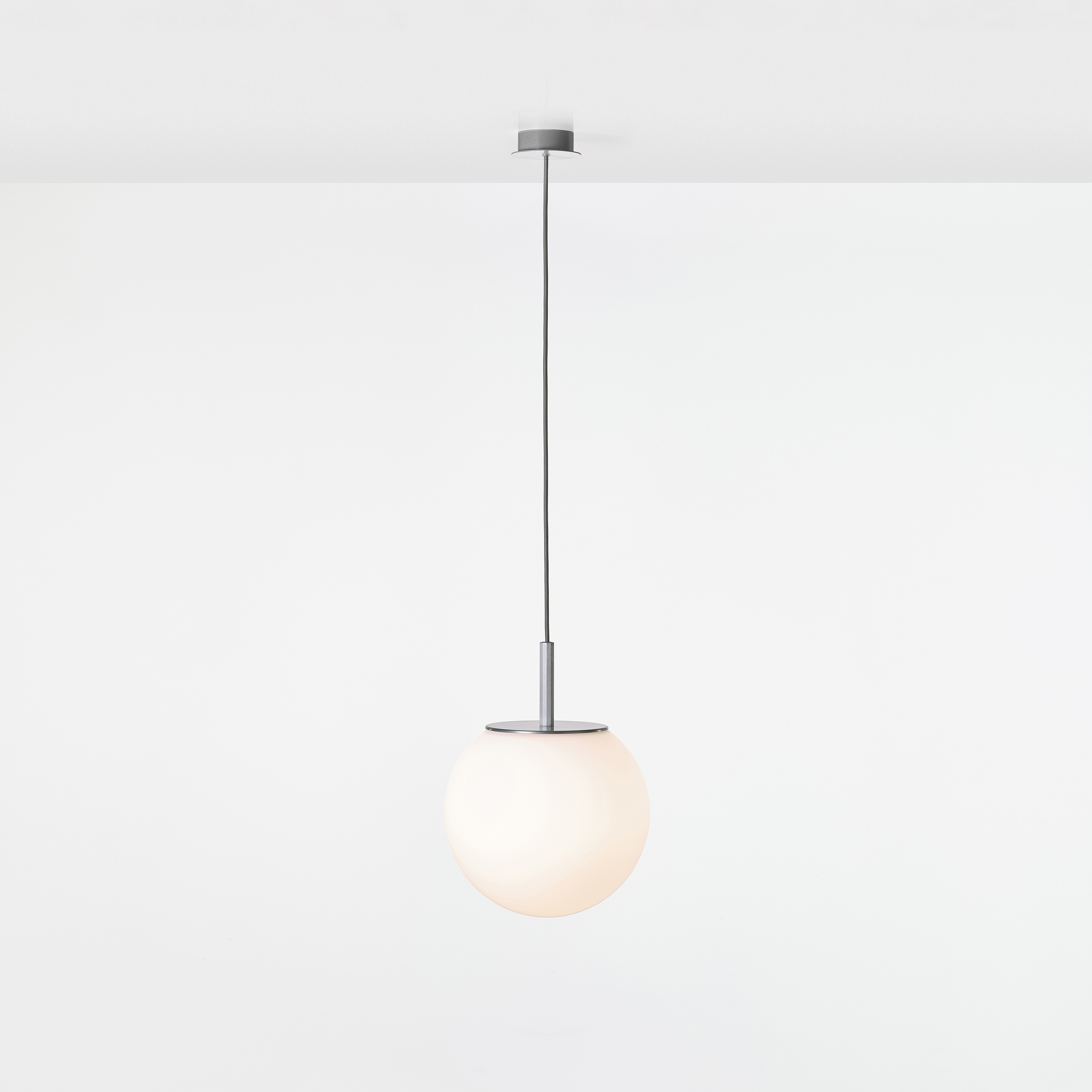 Display product Sfera 200 PC1247 from manufacturer Brokis
