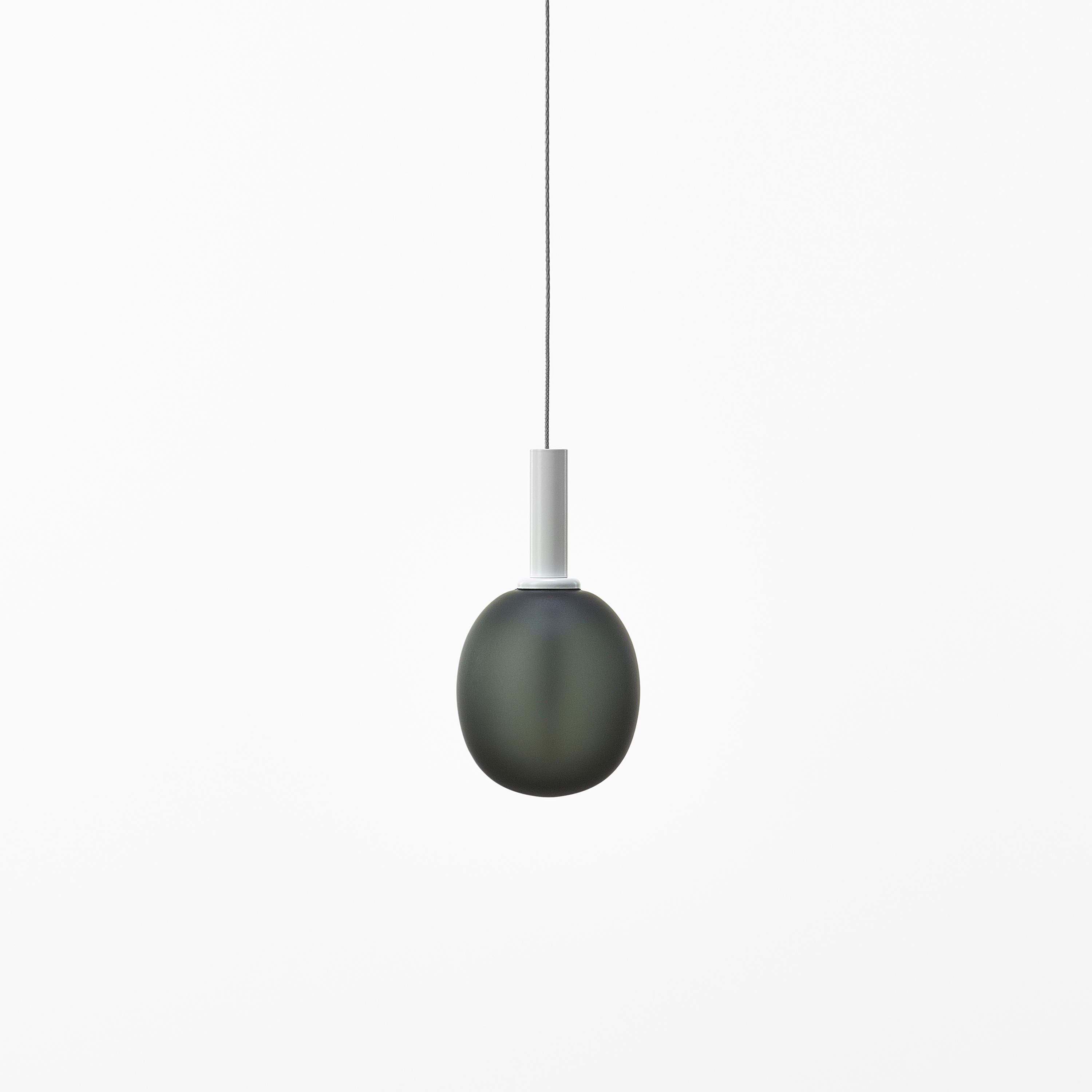 Display product Ivy Single S PC1215 from manufacturer Brokis