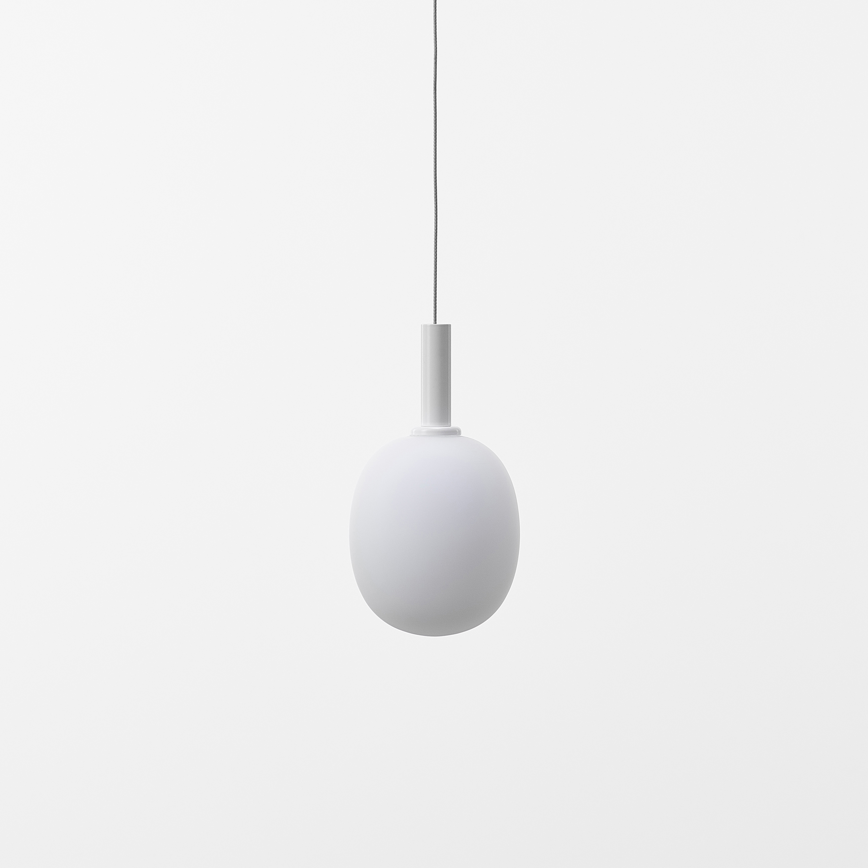 Display product Ivy Single M PC1216 from manufacturer Brokis