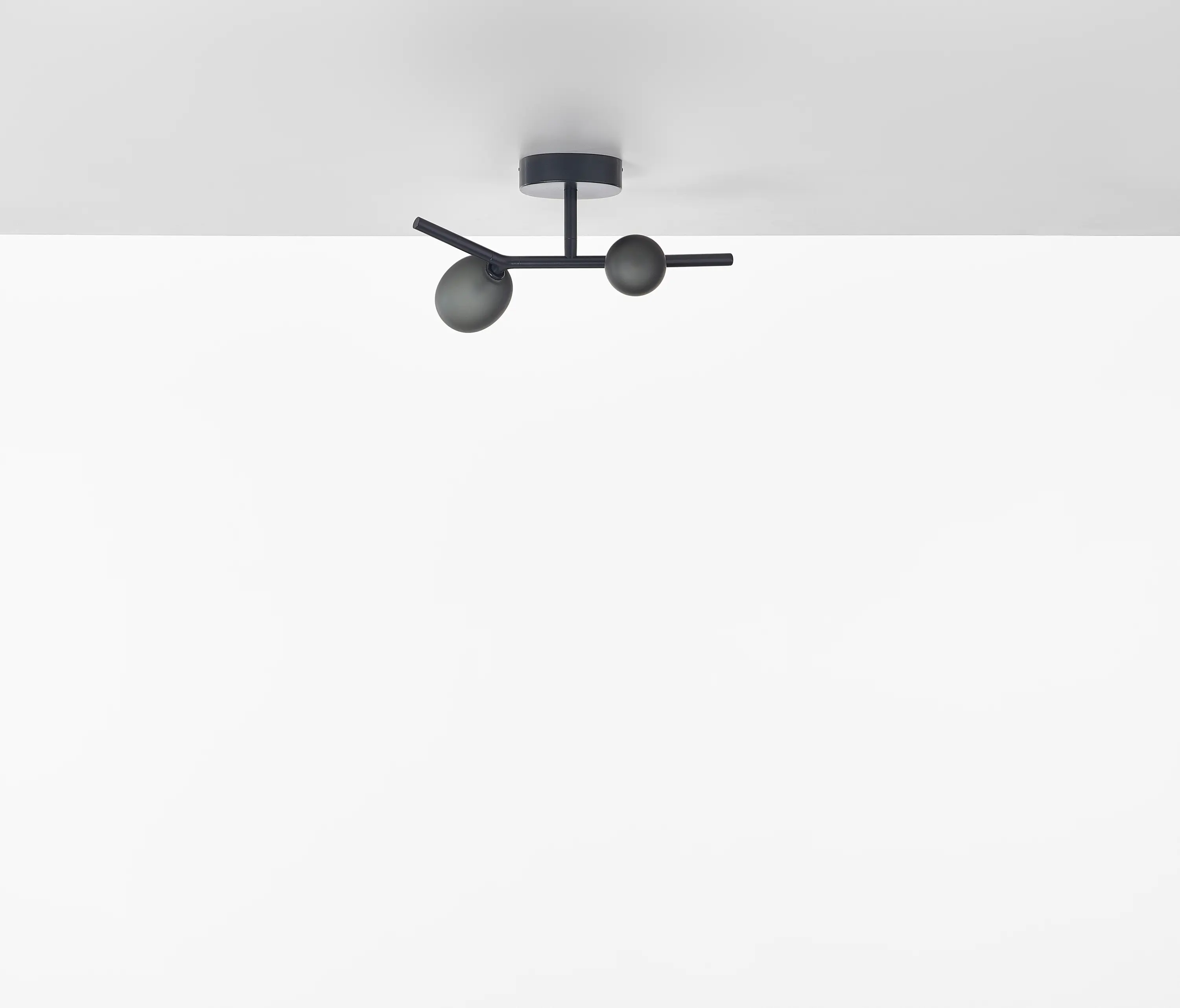 Brokis - Ivy Ceiling 2 PC1224