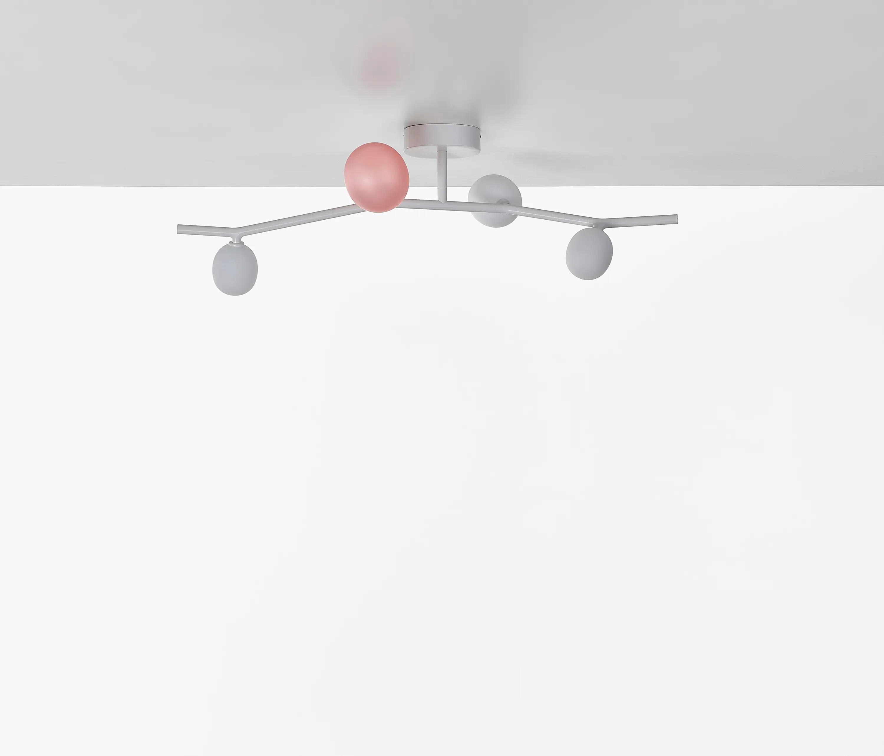 Brokis - Ivy Ceiling 4 PC1225