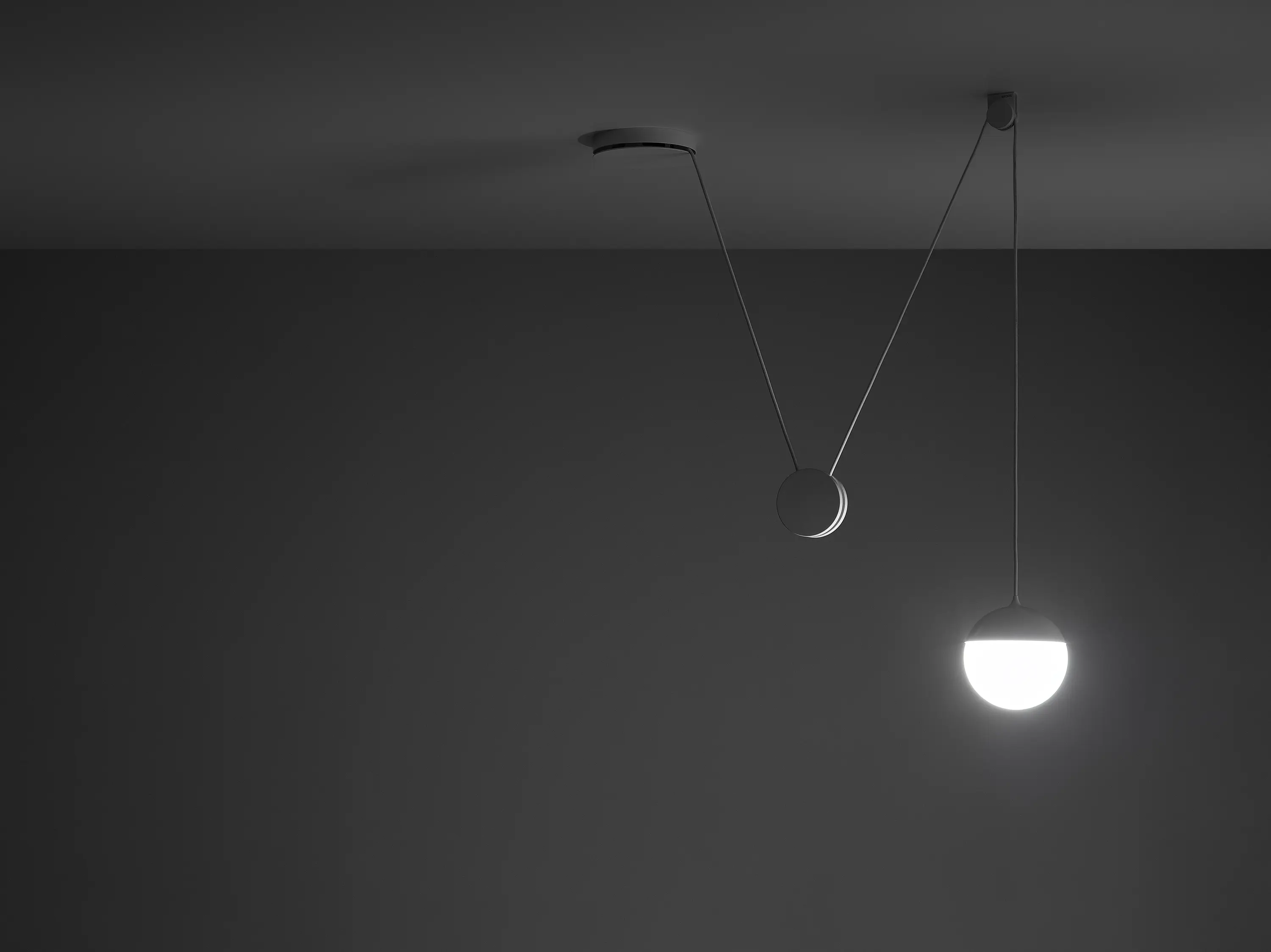 Brokis - Planets 1 PC1234