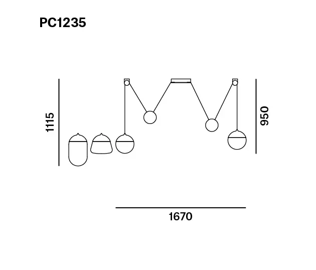 Brokis - Planets 2 PC1235