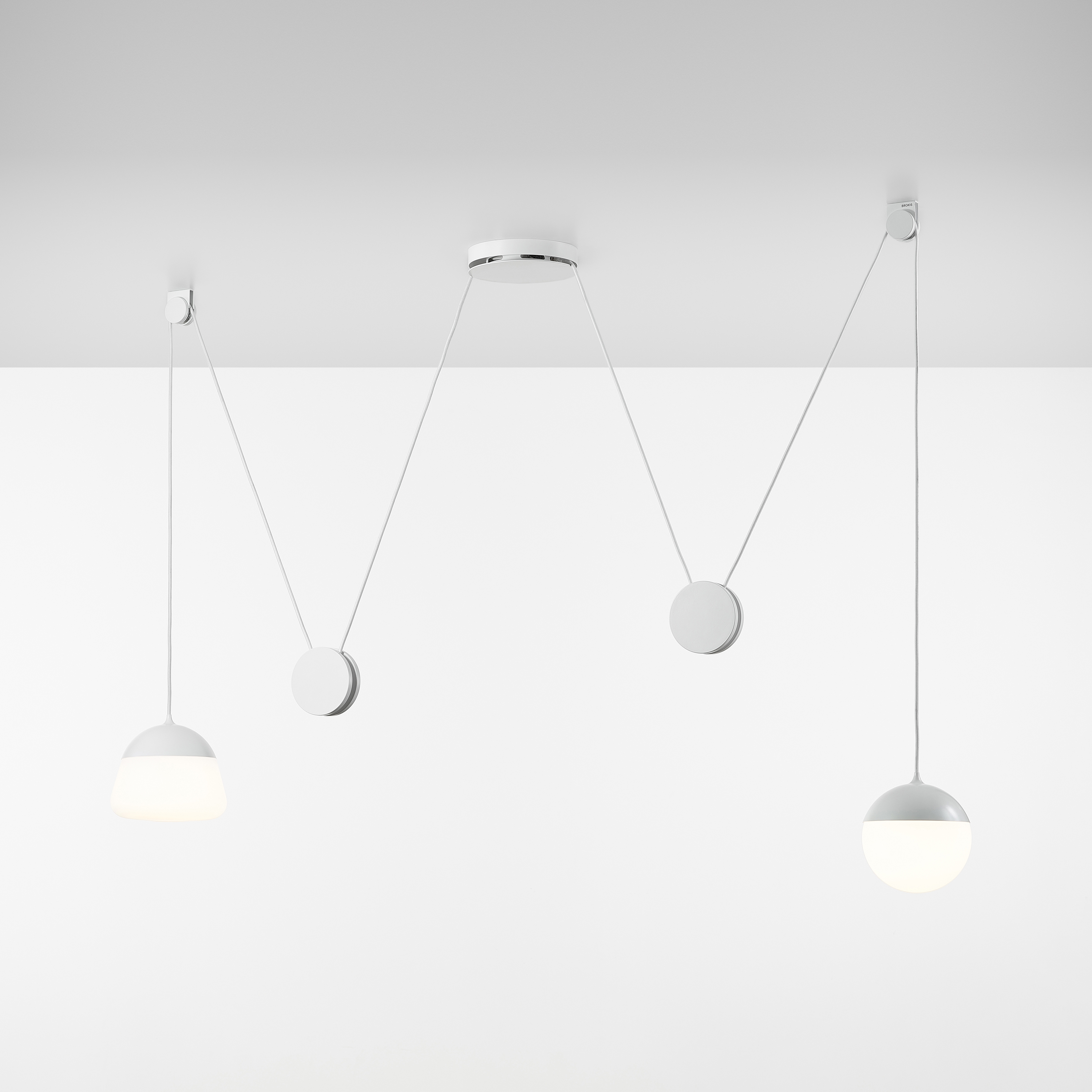 Planets 2 PC1235