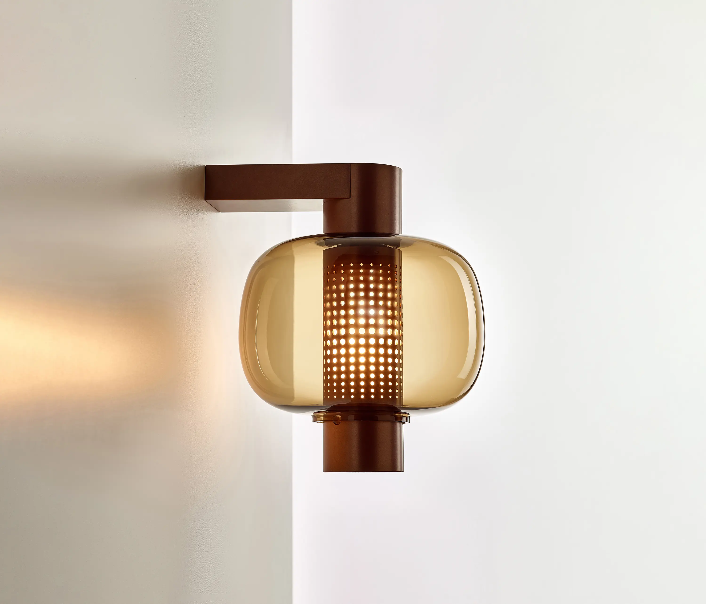 Brokis - Bonbori Wall DOWN PC1280