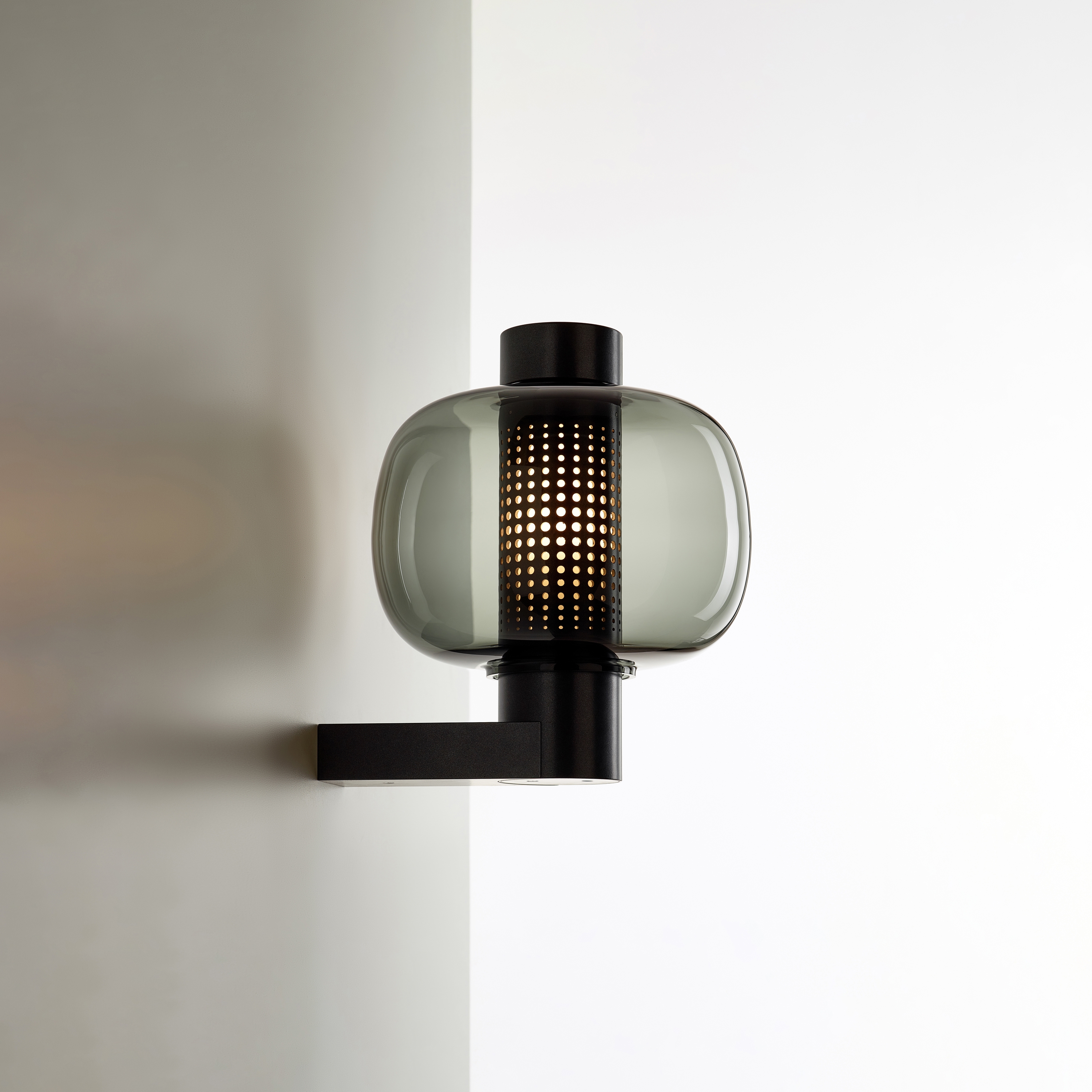 Bonbori Wall UP PC1251