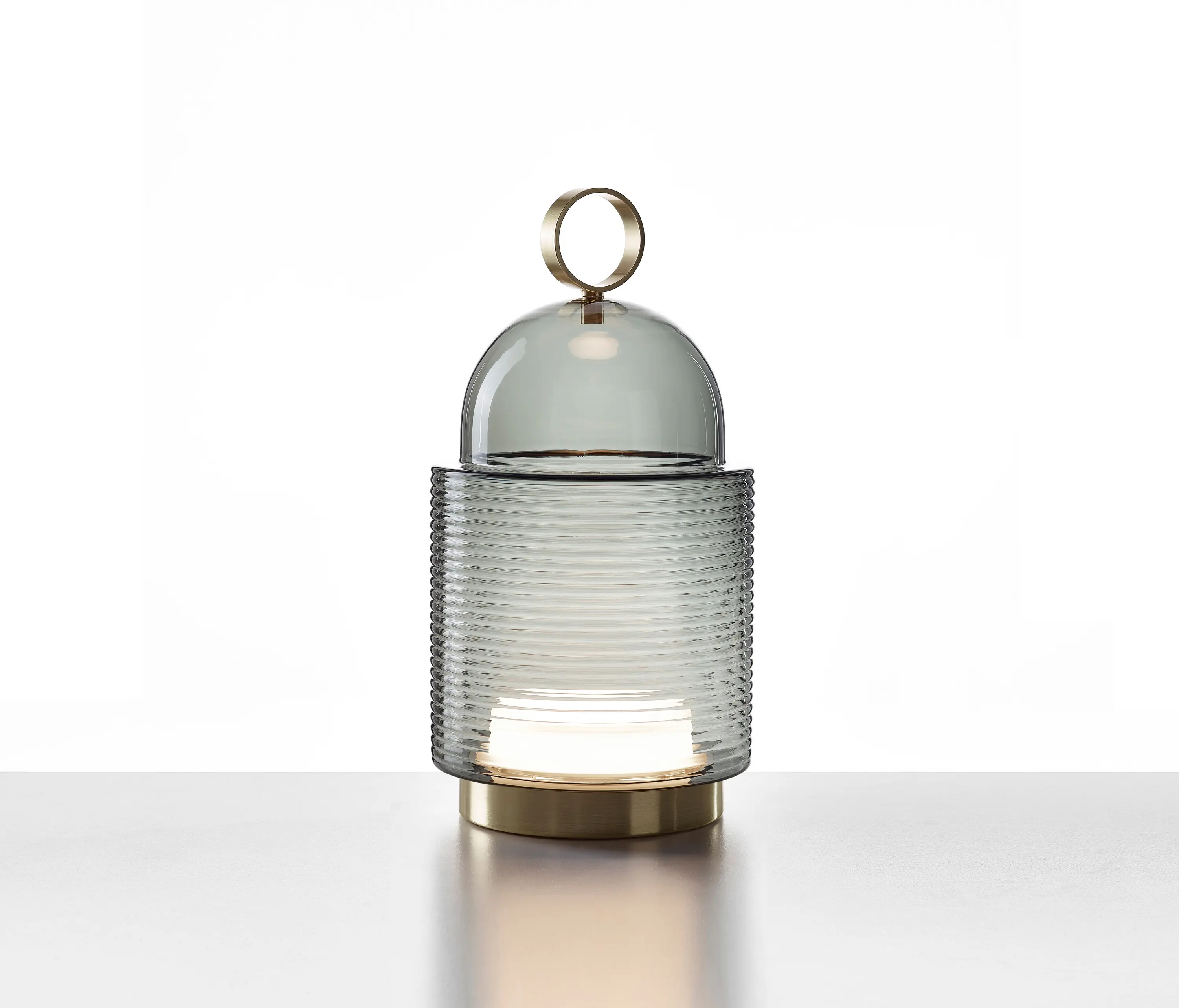 Brokis - Dome Nomad lines large PC1288