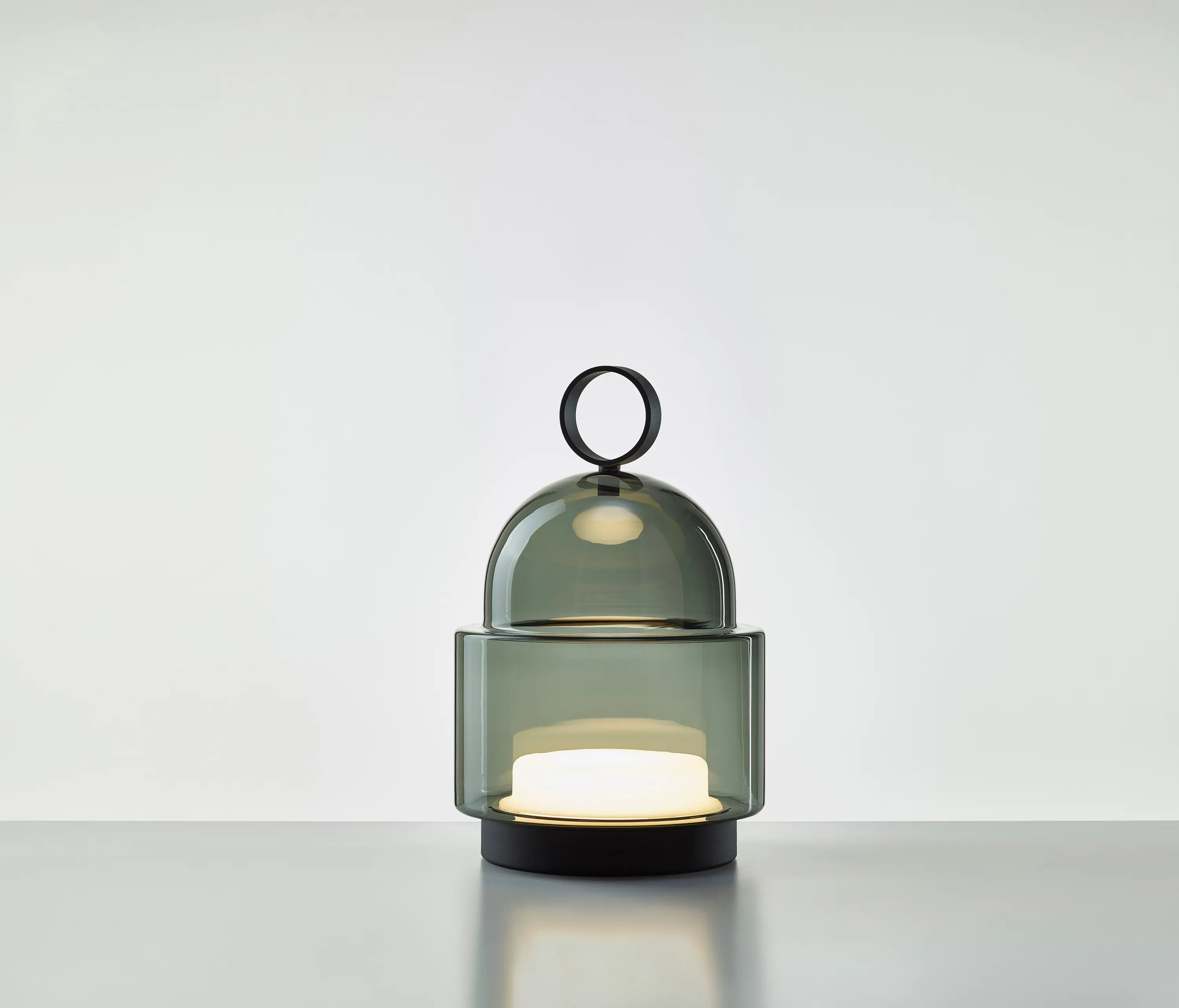 Brokis - Dome Nomad small PC1265