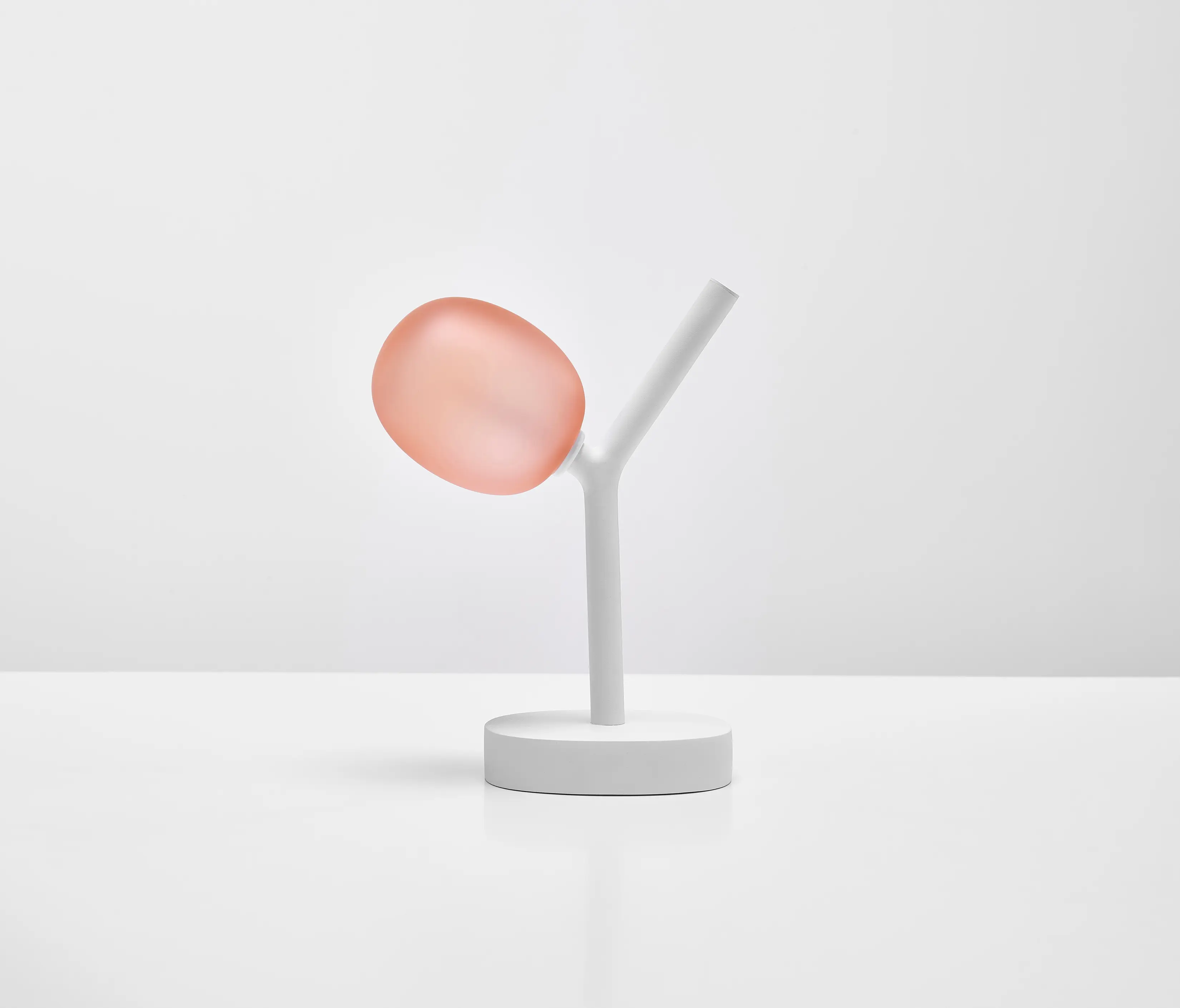 Brokis - Ivy Battery PC1233