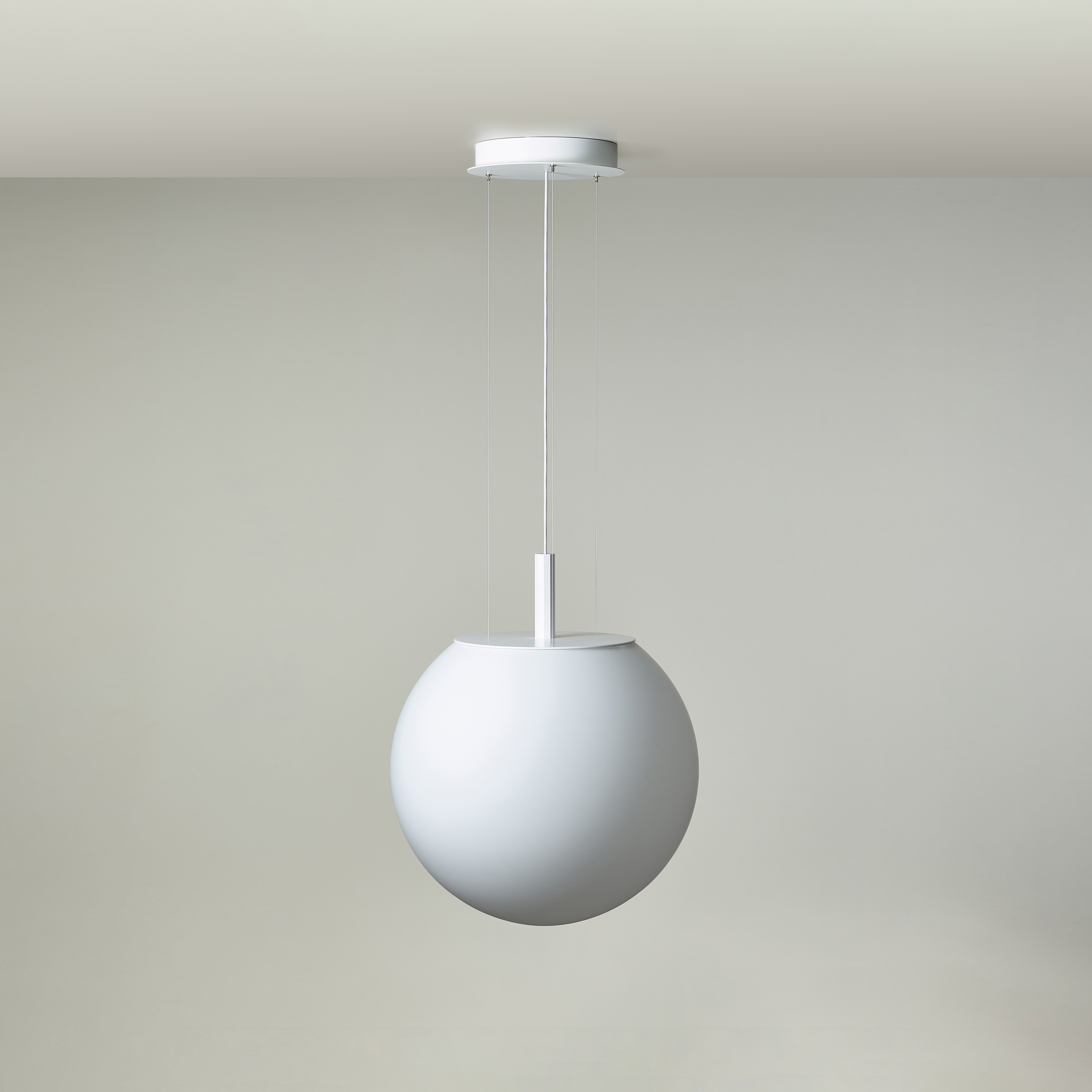 Produkt Sfera 600 PC1284 des Herstellers Brokis anzeigen
