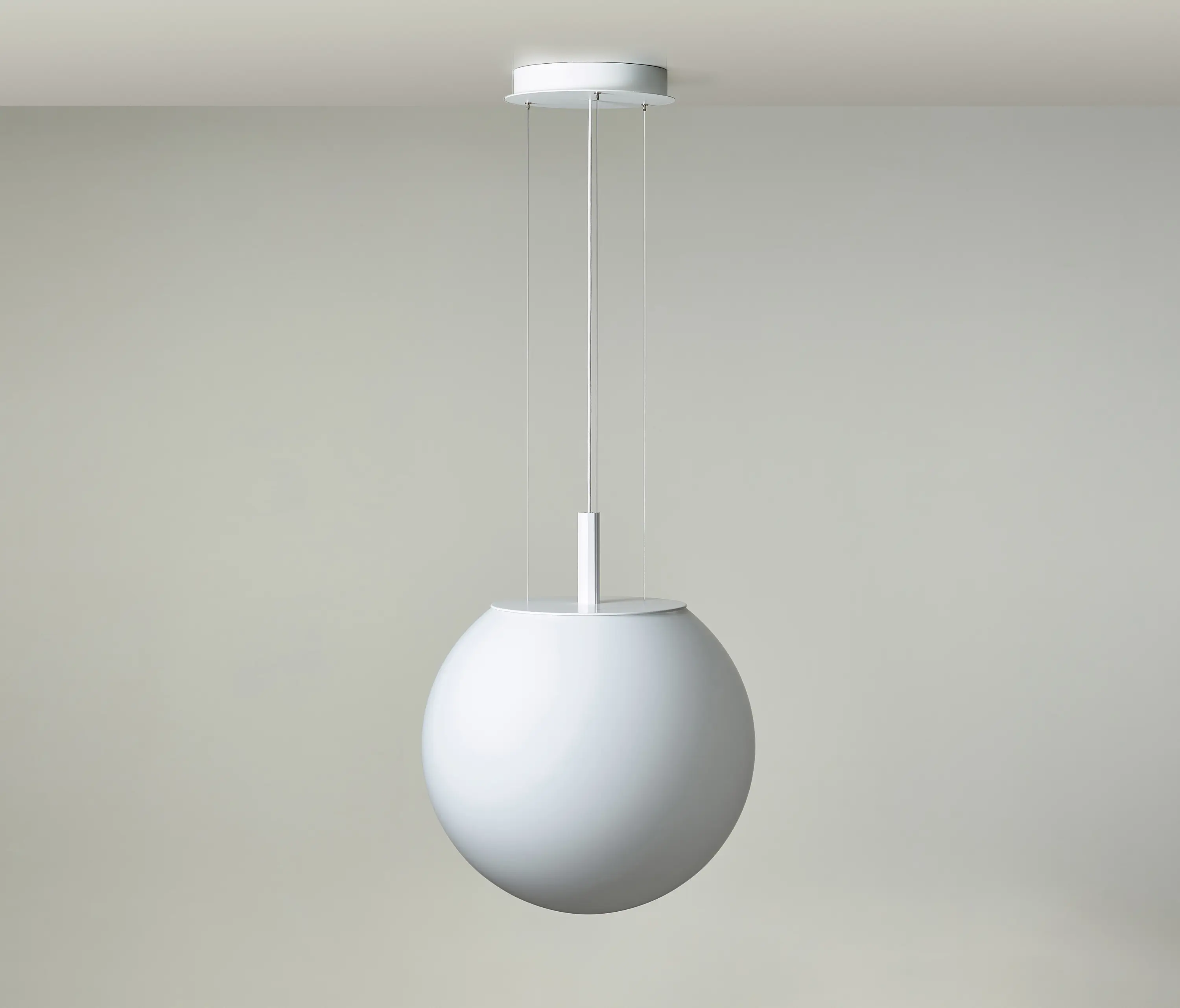 Brokis - Sfera 600 PC1284