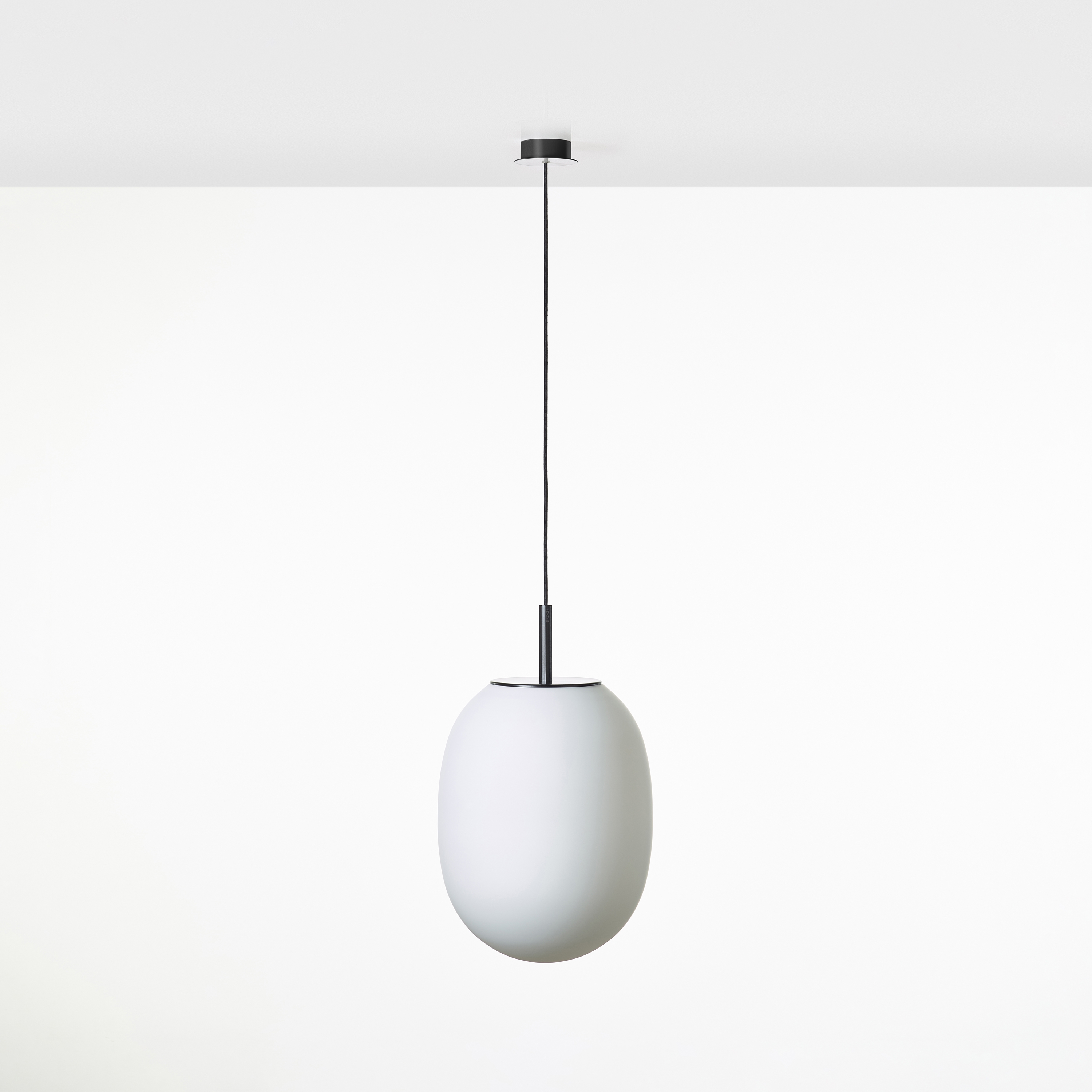 Sfera Oval 345 PC1286
