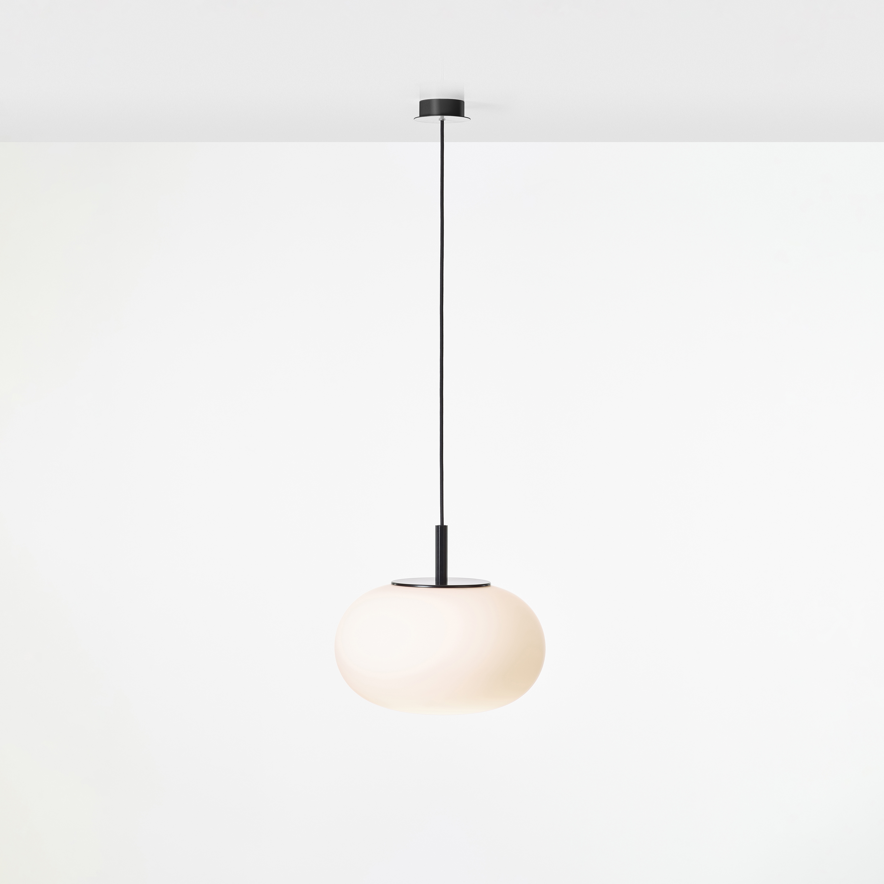 Sfera Oval 380 PC1285
