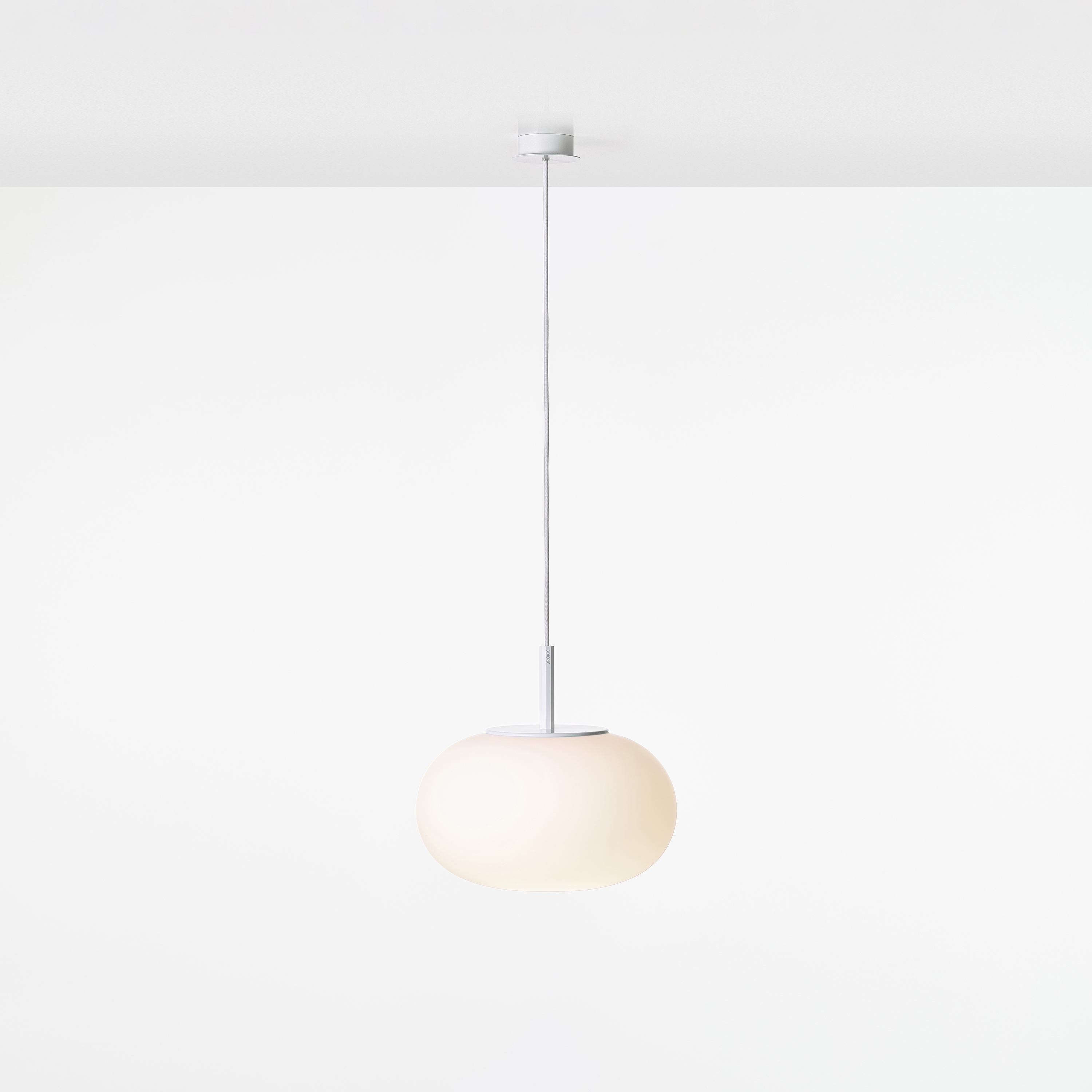 Sfera Oval 380 PC1285