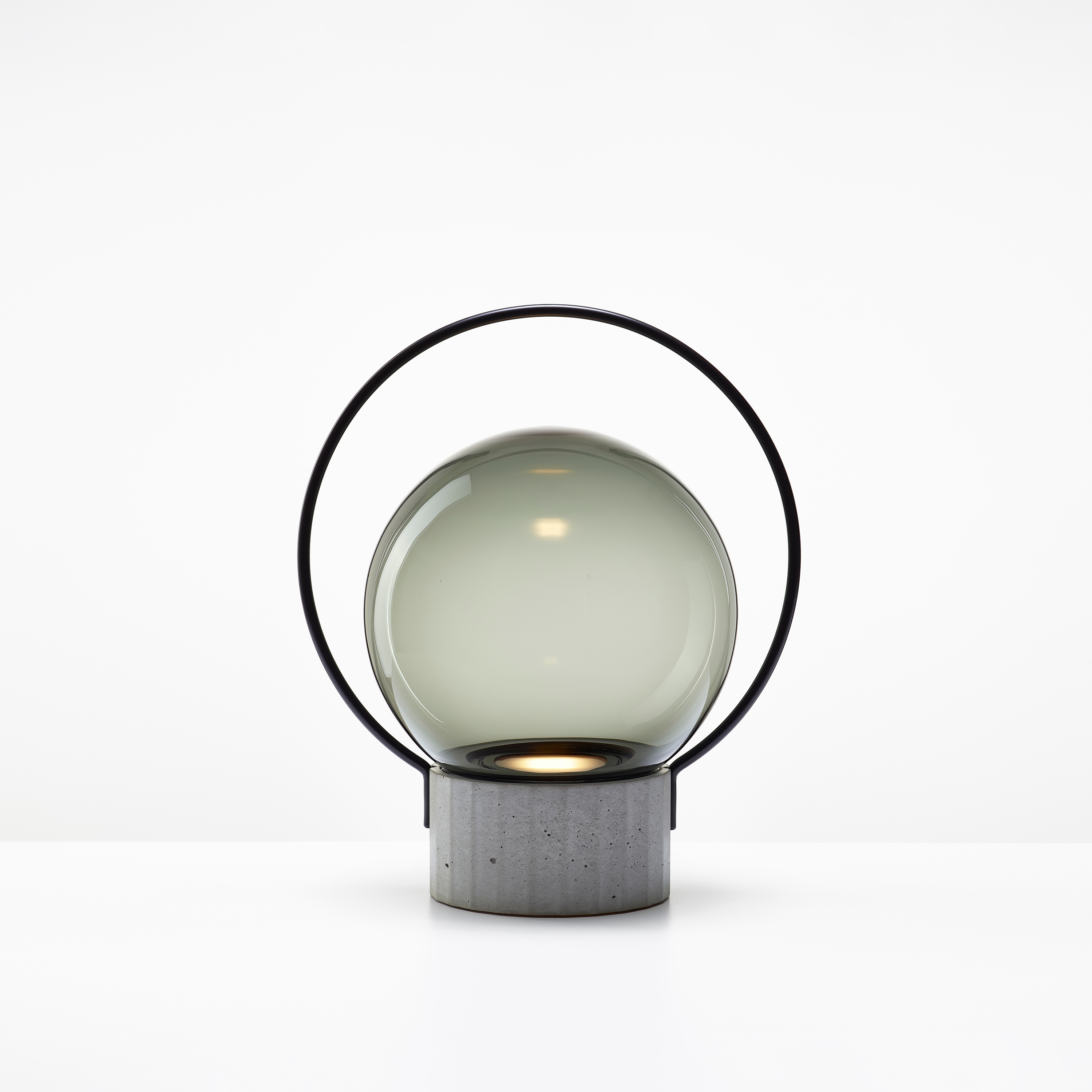 Sfera Portable Large PC1273