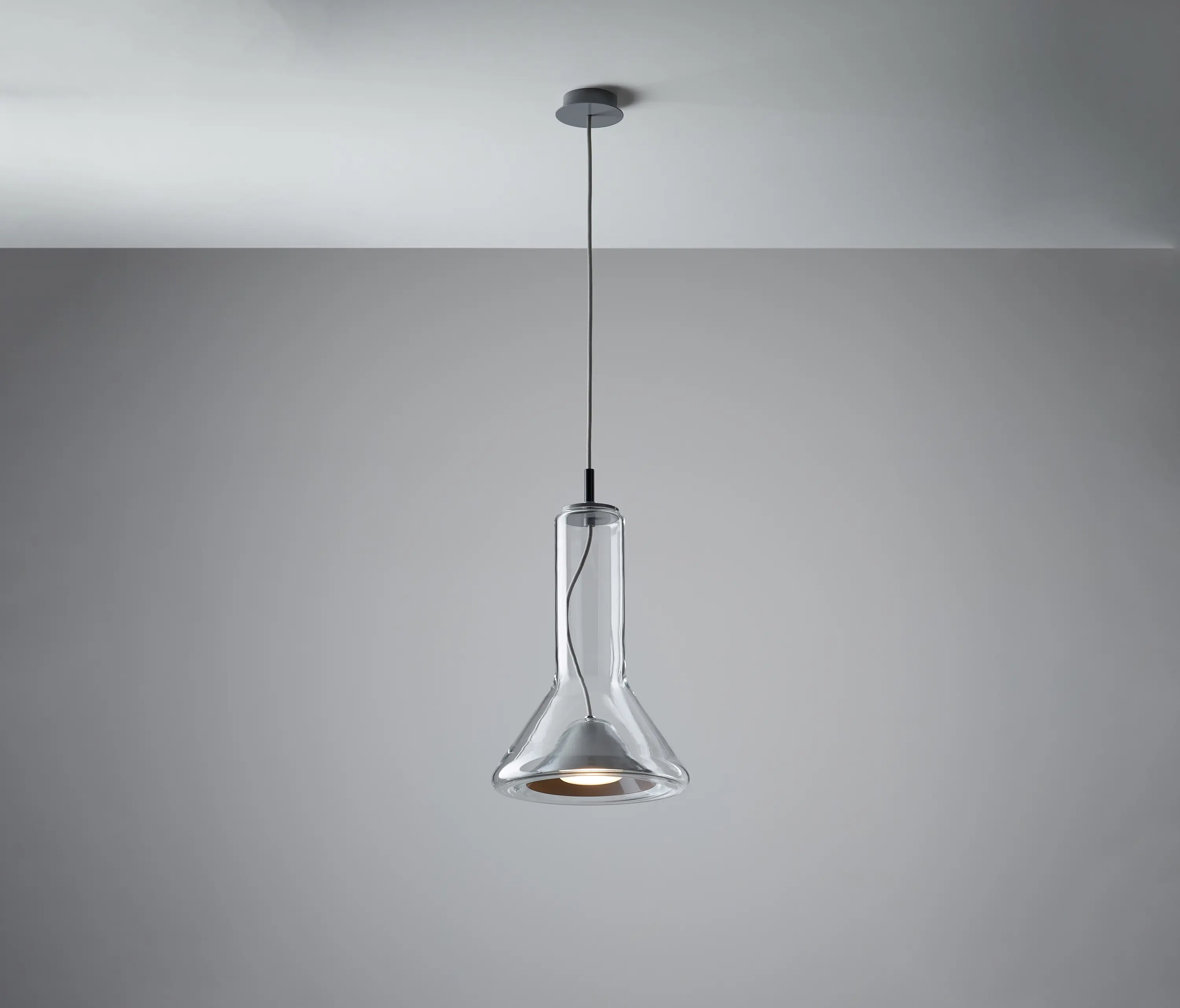 Brokis - Whistle Small PC952