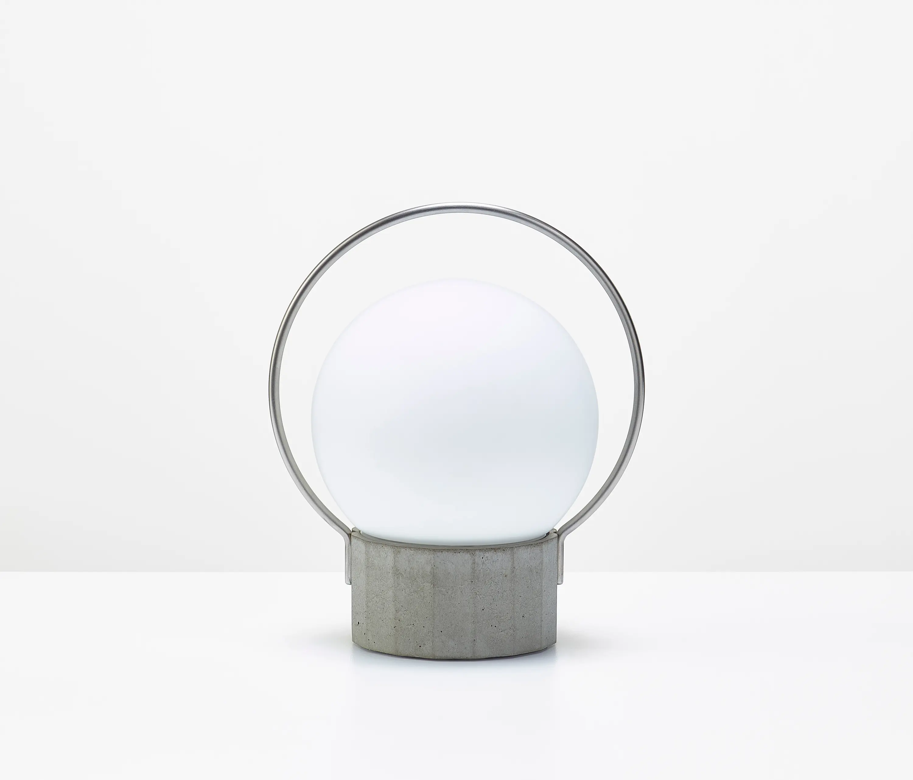 Brokis - Sfera Portable Small PC1271