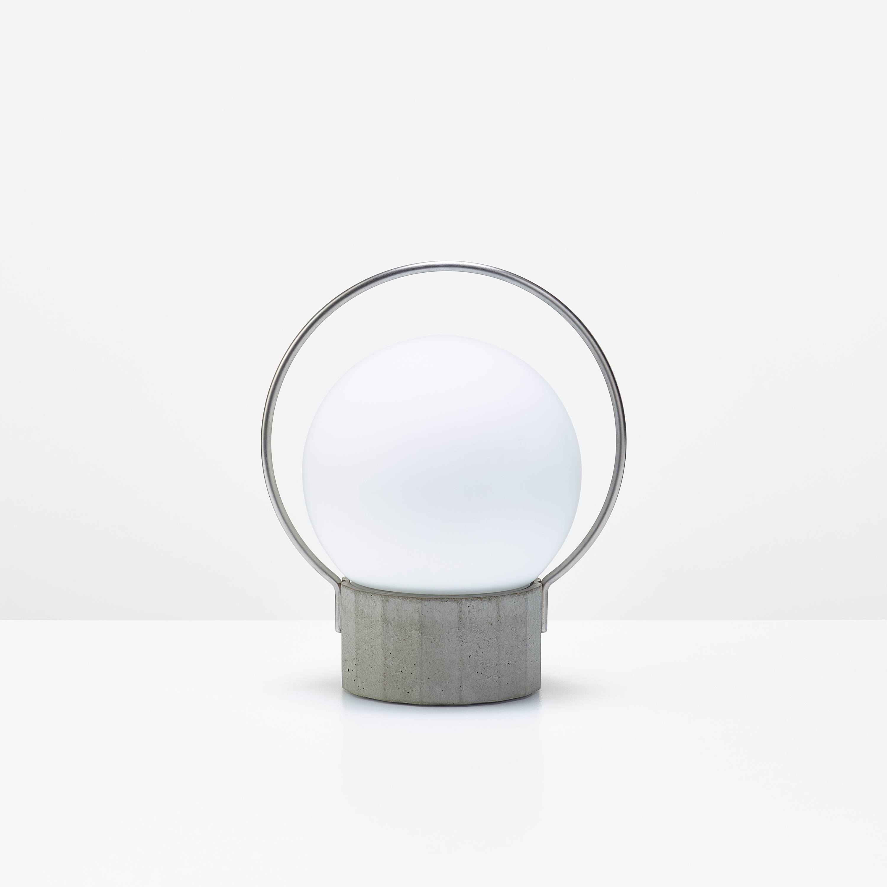 Sfera Portable Small PC1271