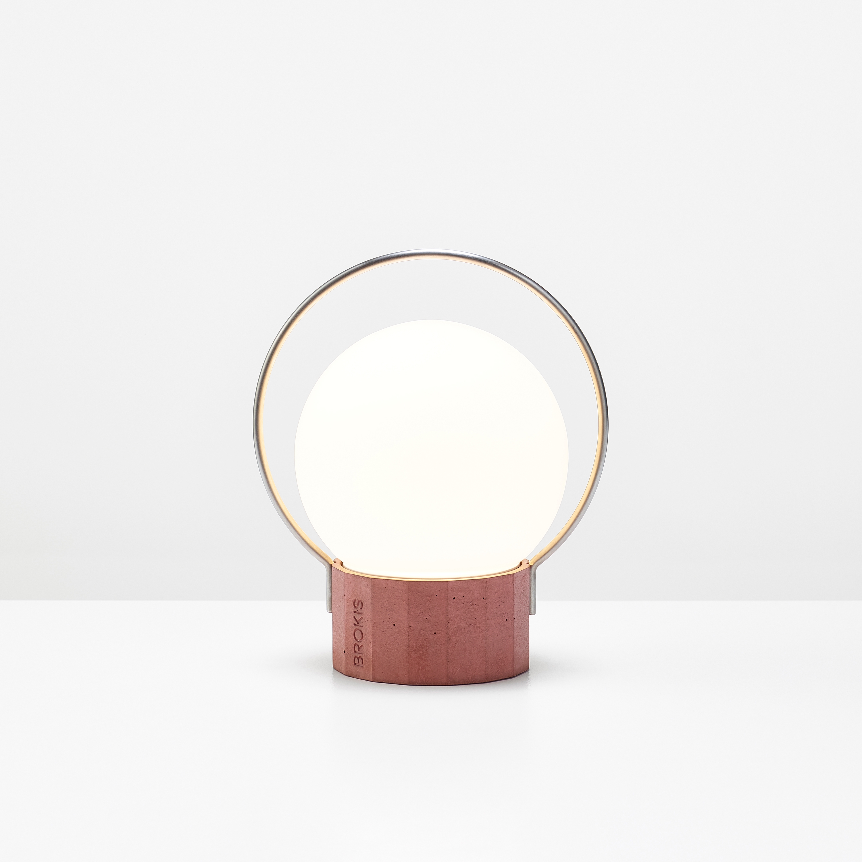 Sfera Portable Small PC1271