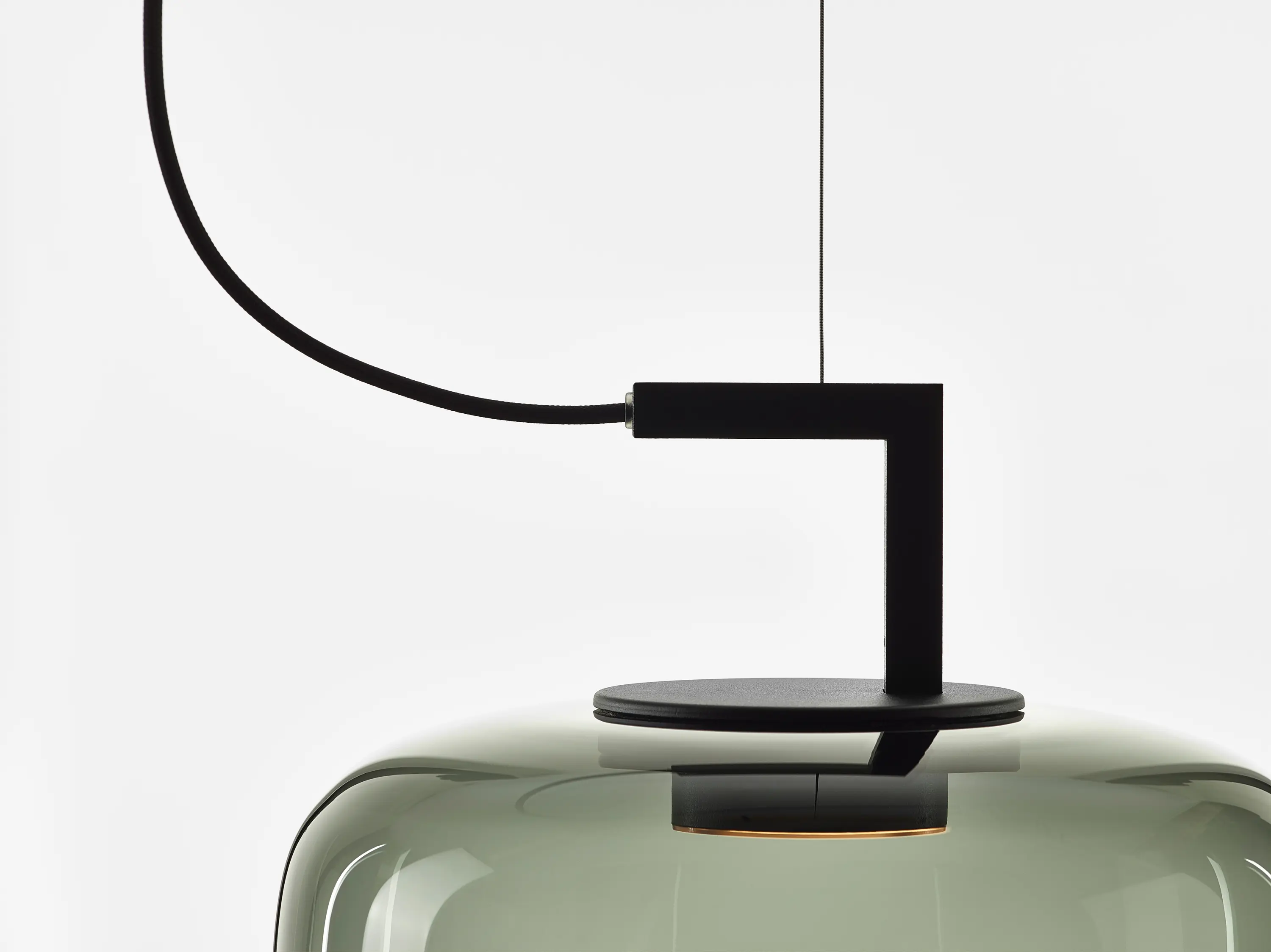Brokis - Double Medium Pendant PC1294