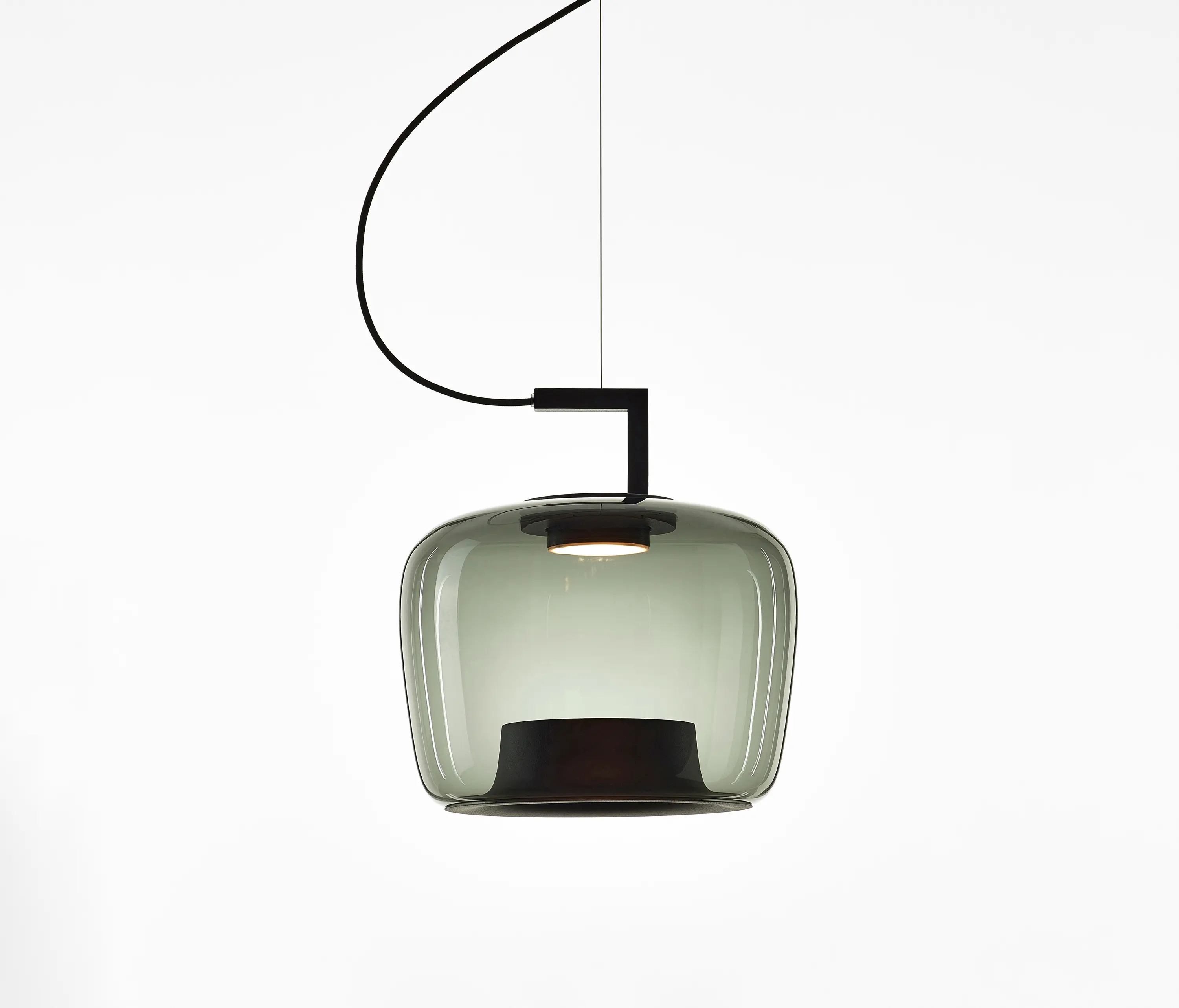 Brokis - Double Medium Pendant PC1294