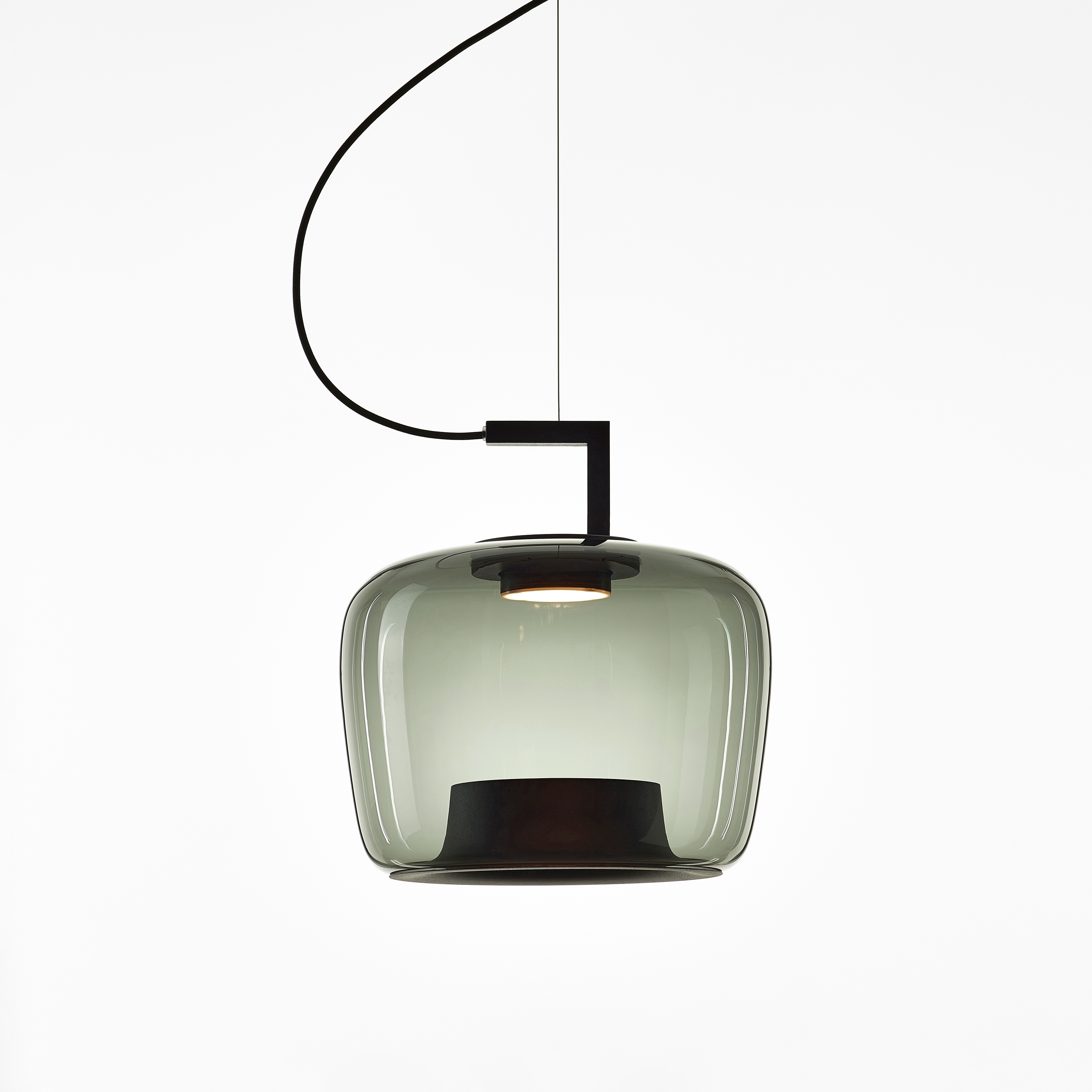 Produkt Double Medium Pendant PC1294 des Herstellers Brokis anzeigen