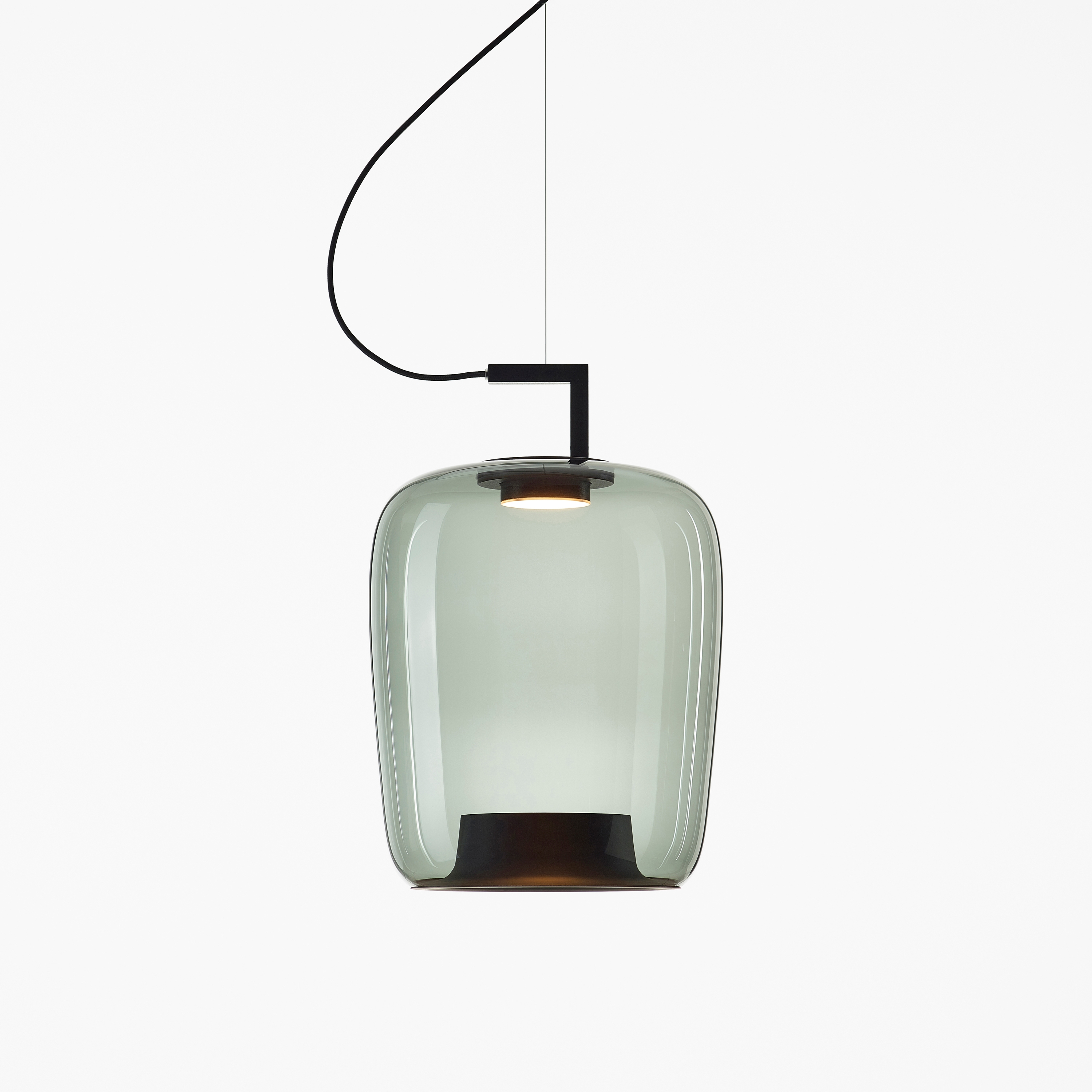 Produkt Double Long Pendant PC1295 des Herstellers Brokis anzeigen