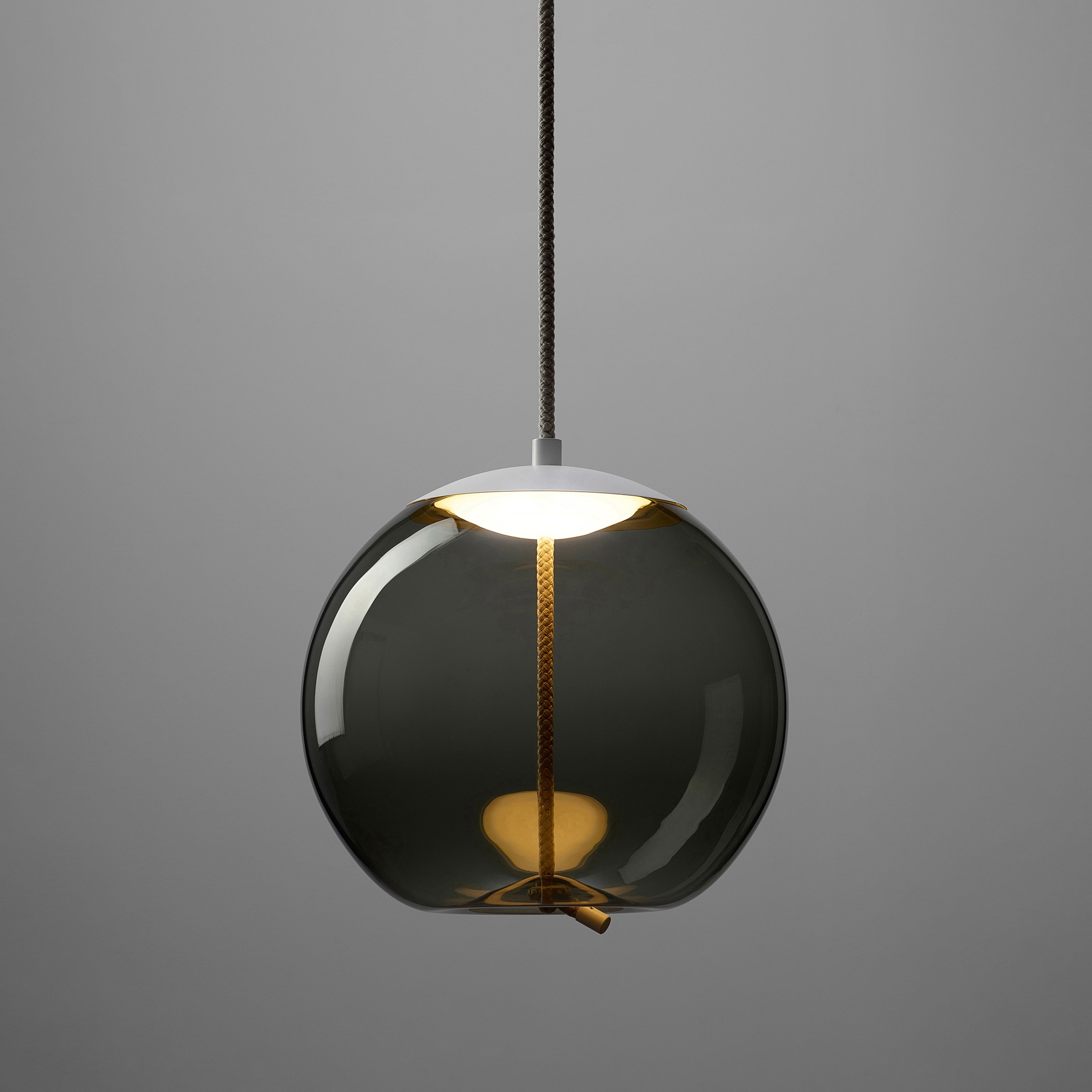 Knot Sfera PC1016