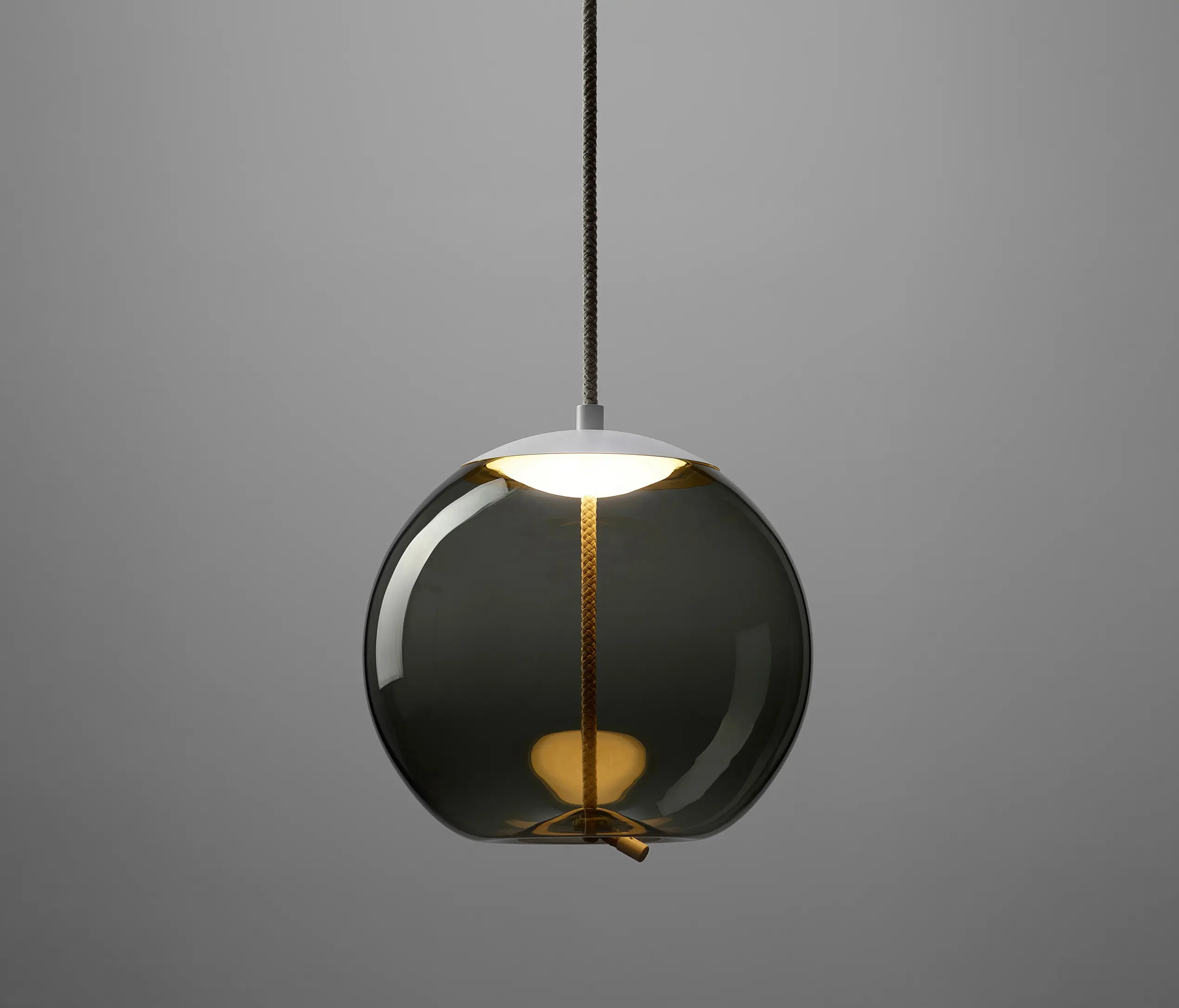 Brokis - Knot Sfera PC1016