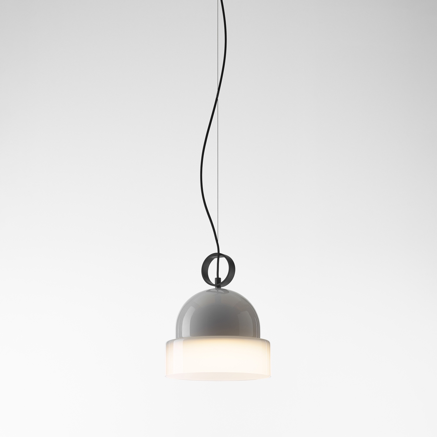 Dome pendant small PC1346