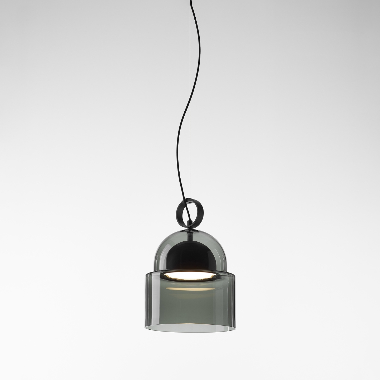 Dome pendant medium PC1347