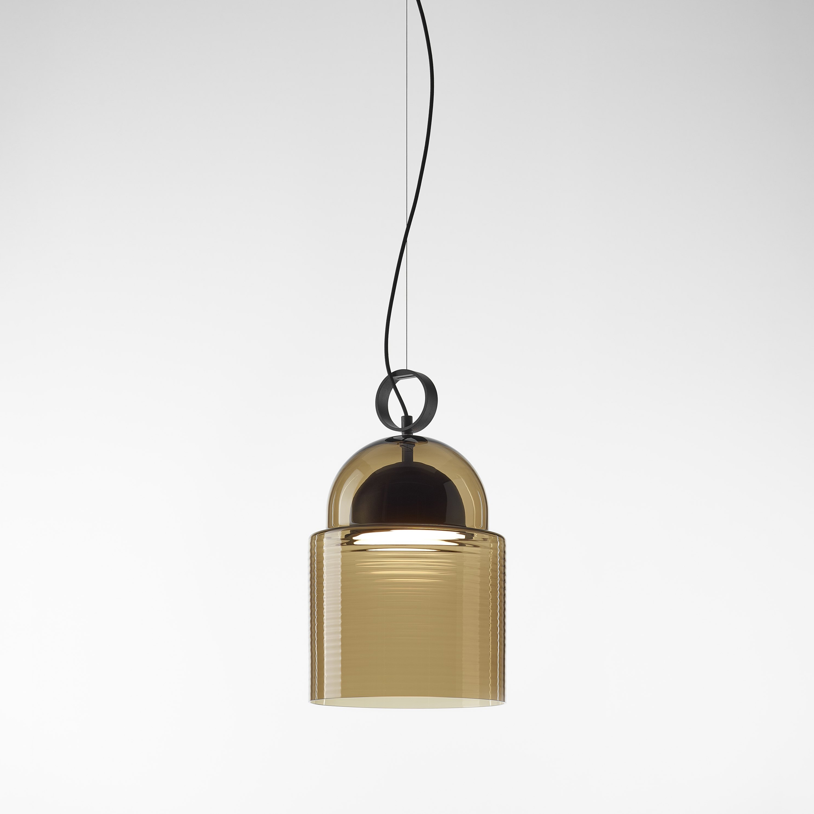 Dome pendant large PC1348