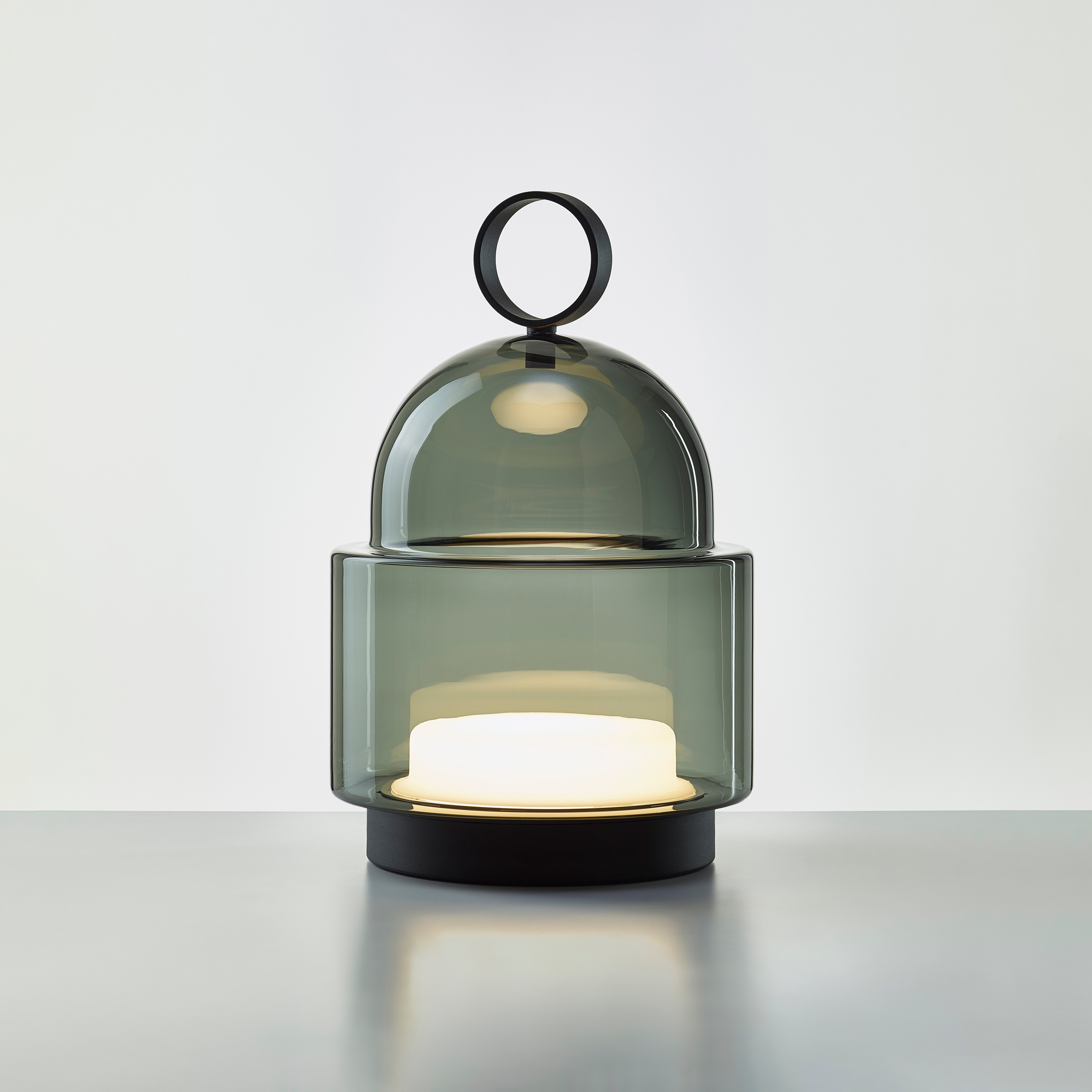 Dome table small PC1349