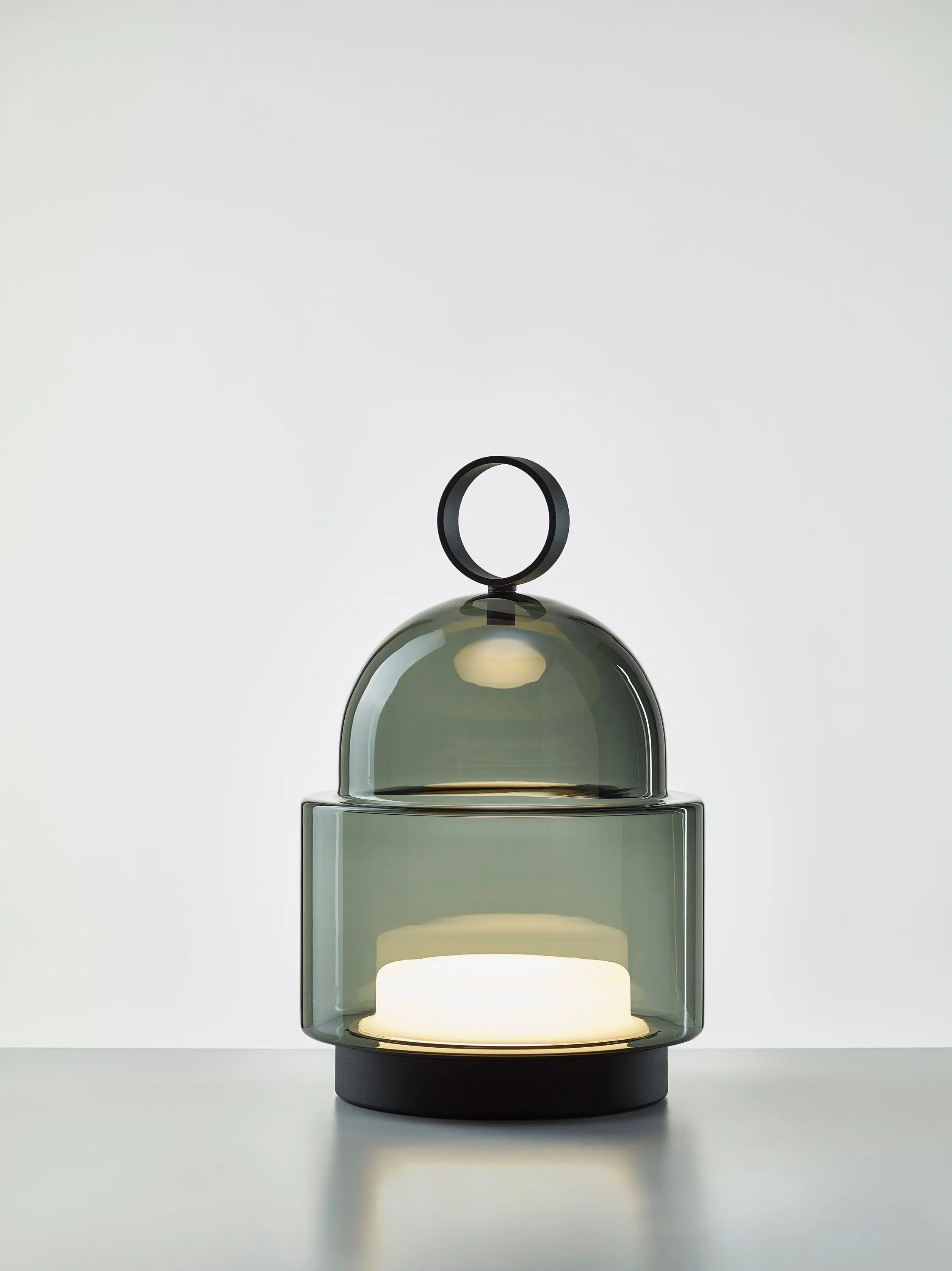 Brokis - Dome table small PC1349