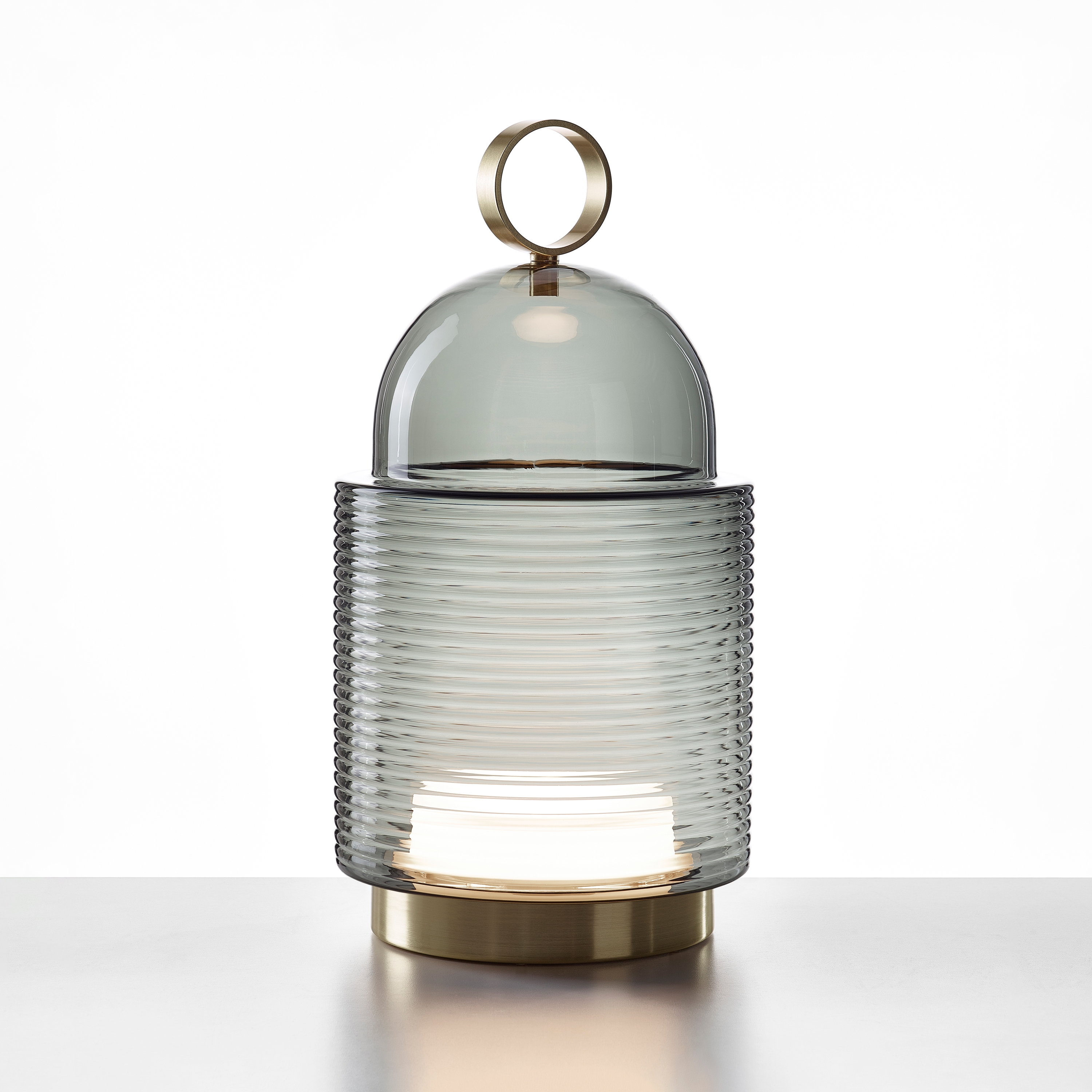 Dome table large PC1350