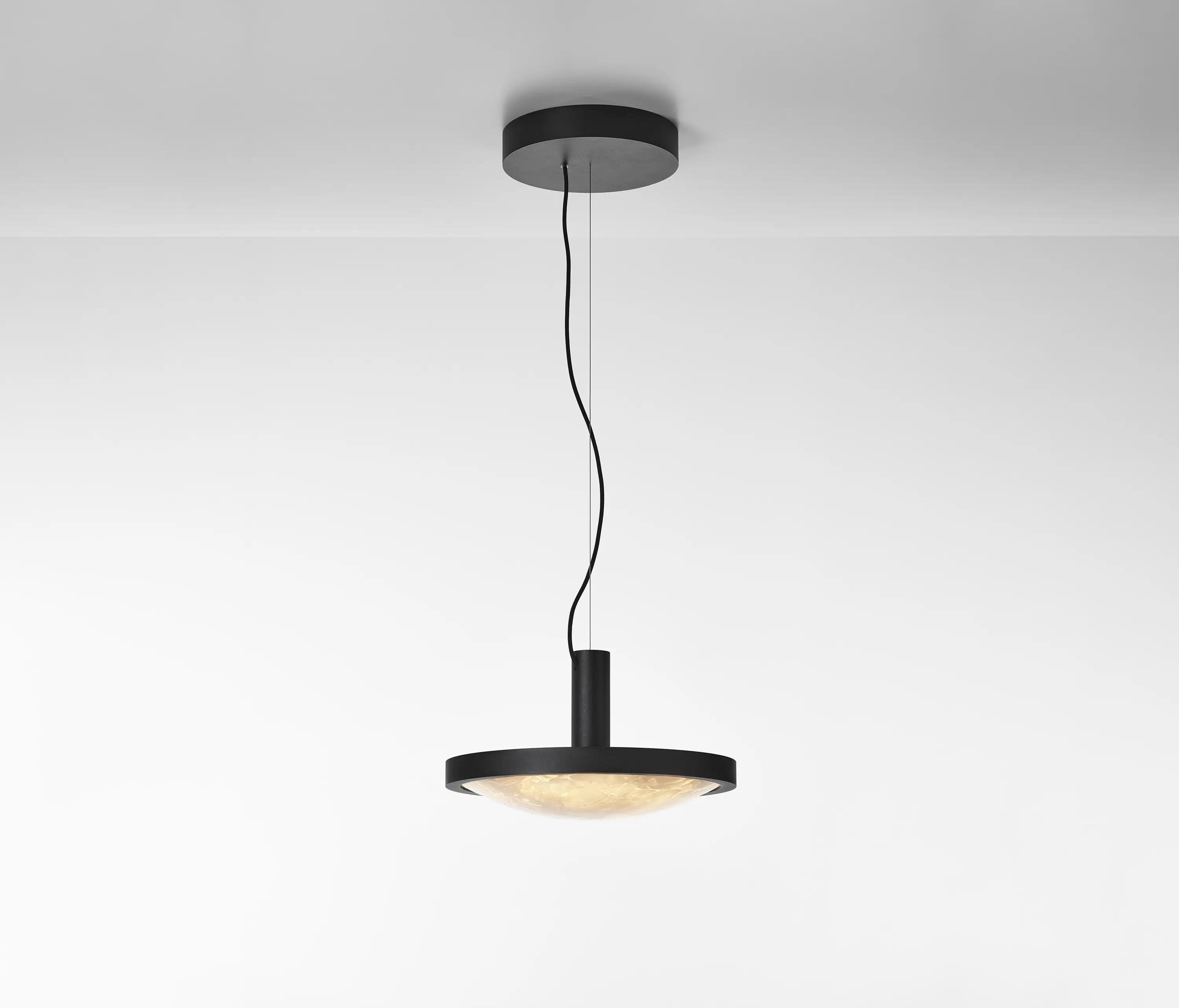 Brokis - Convex Pendant M PC1274