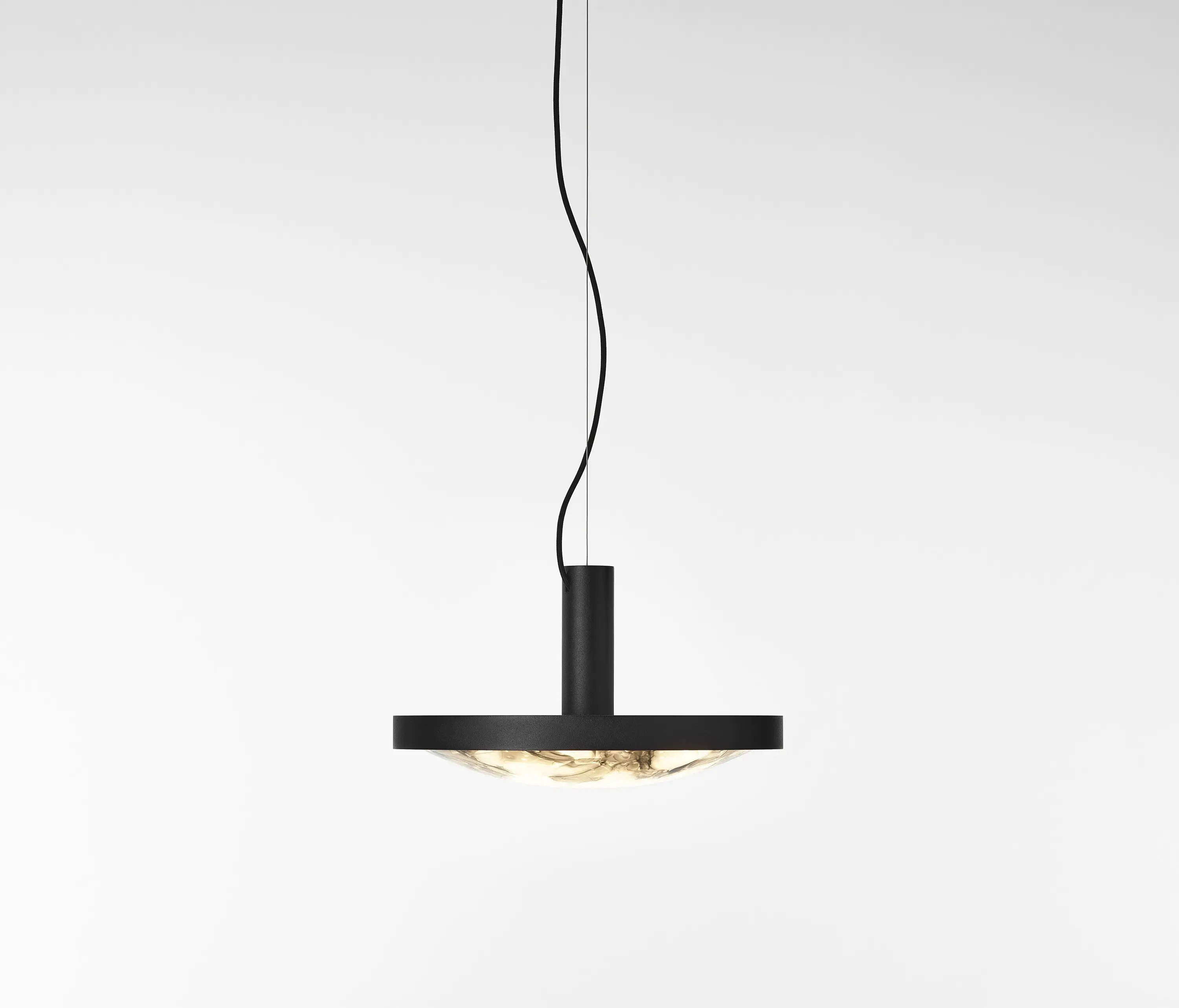 Brokis - Convex Pendant S PC1351