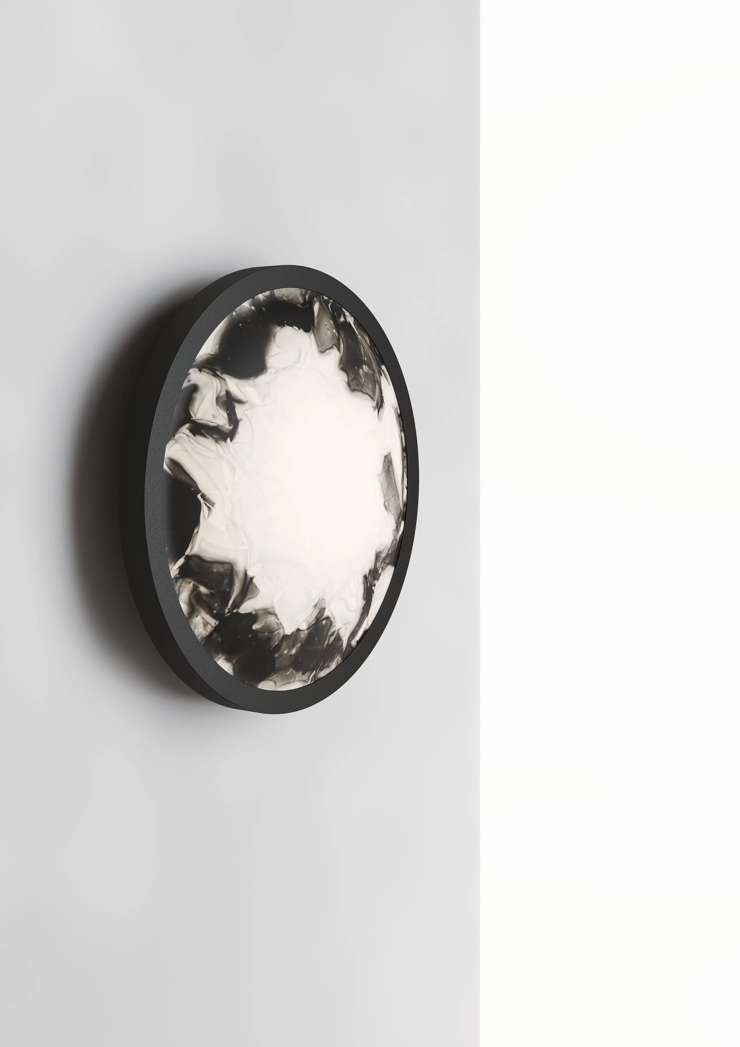 Brokis - Convex Appliques M PC1357