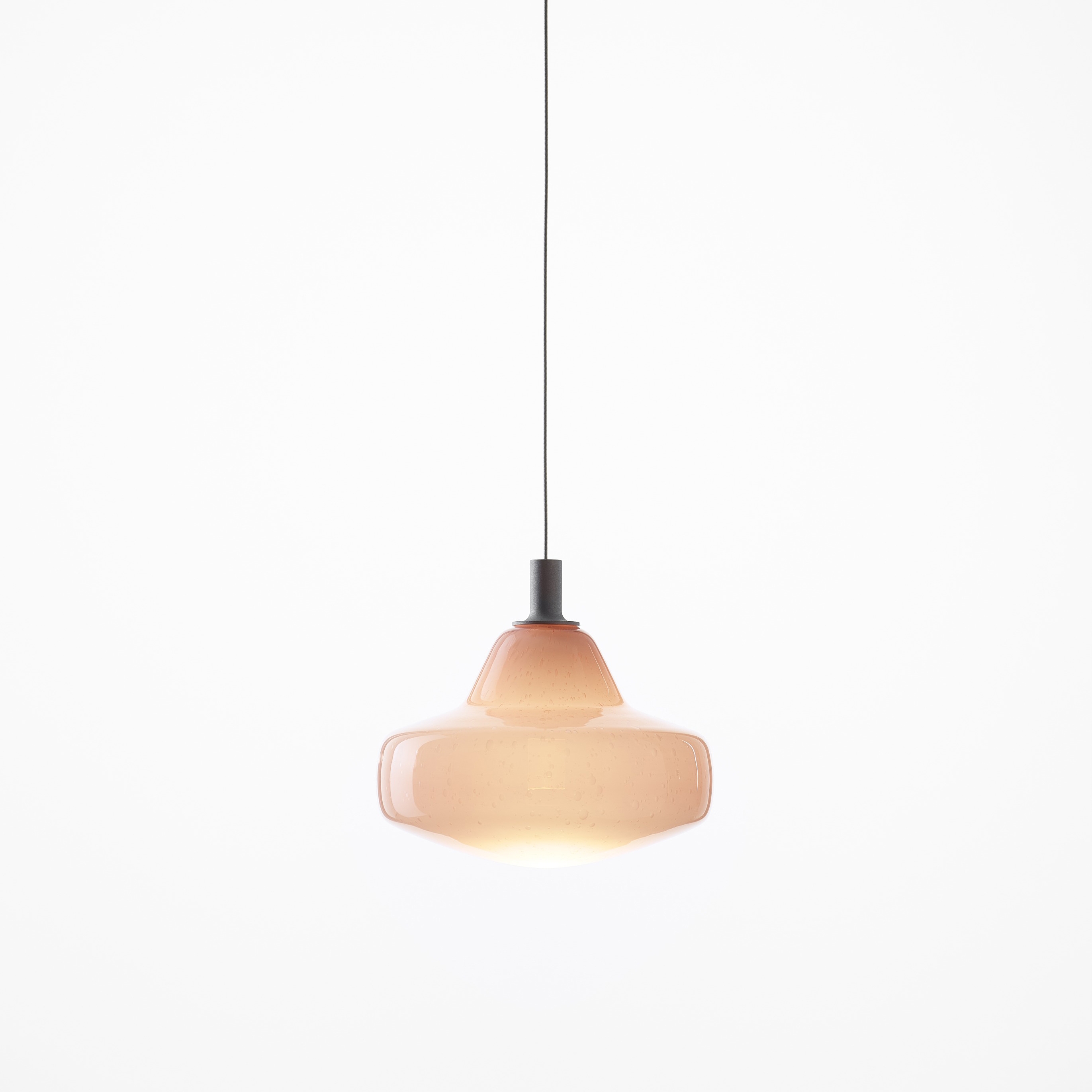 Starcloud Atria PC 1343