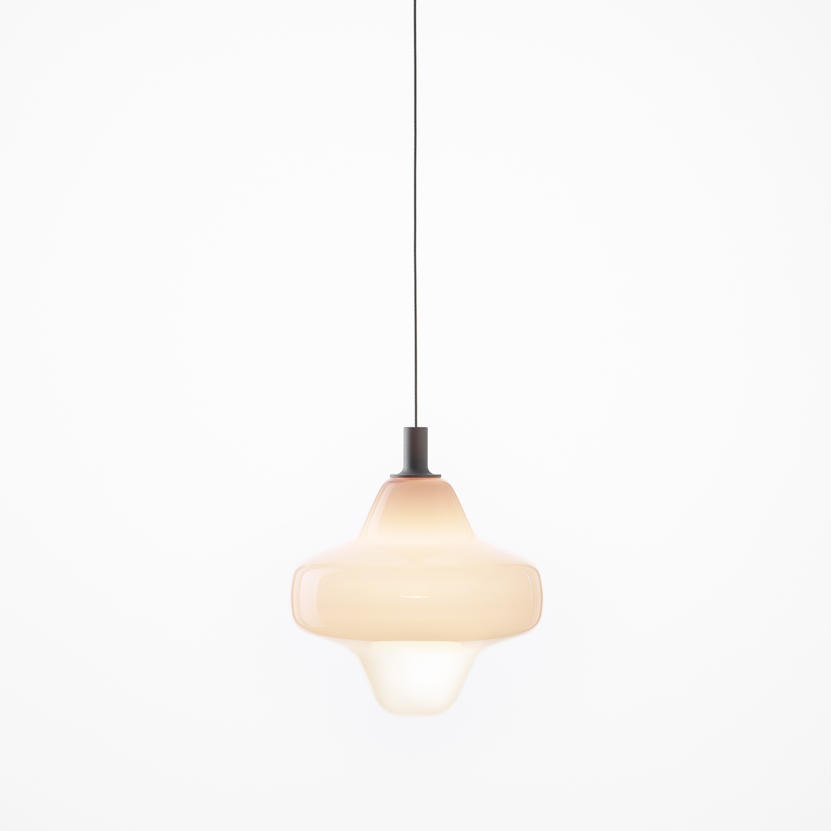 Display product Starcloud Lyra PC 1345 from manufacturer Brokis