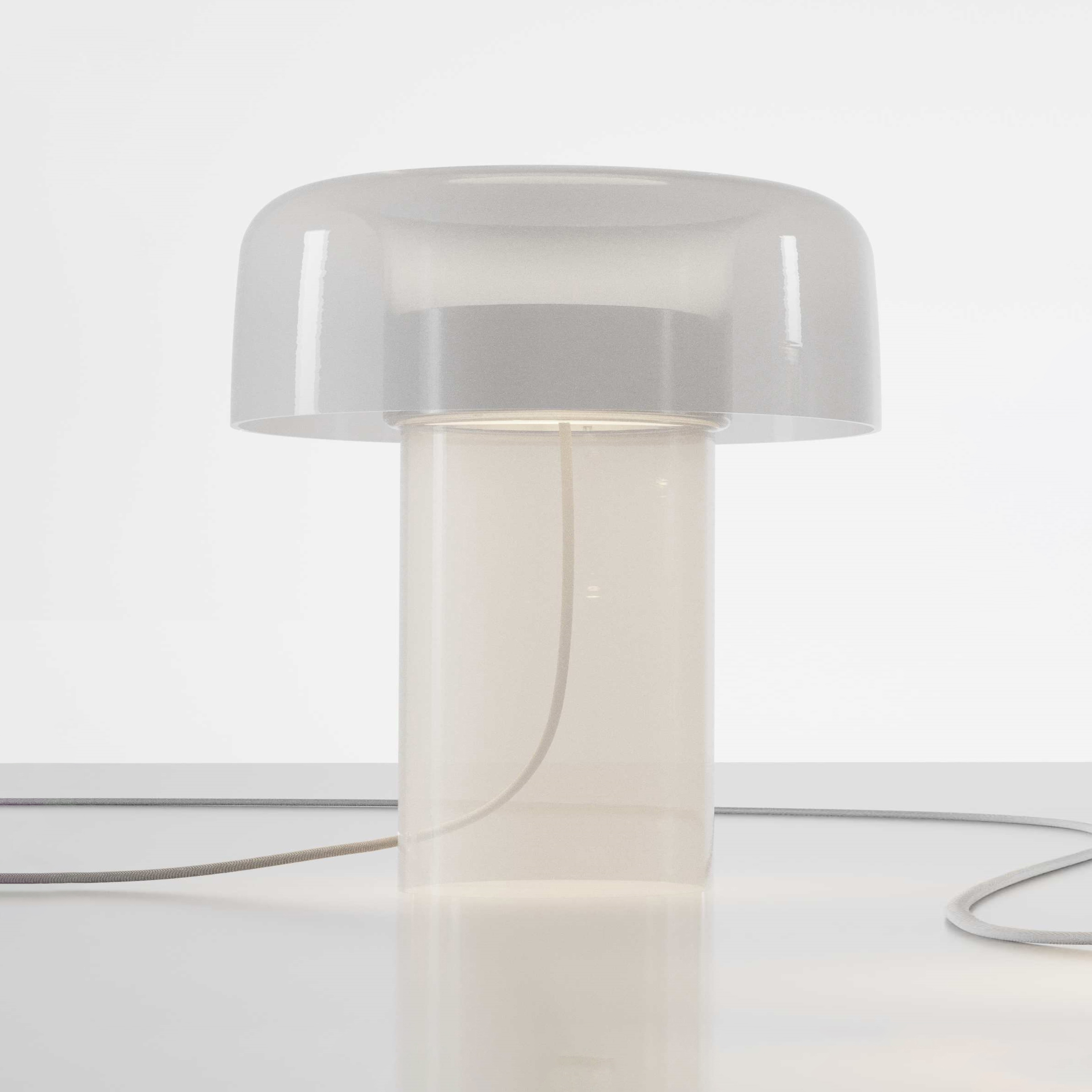 Display product Spectra PC1372 from manufacturer Brokis