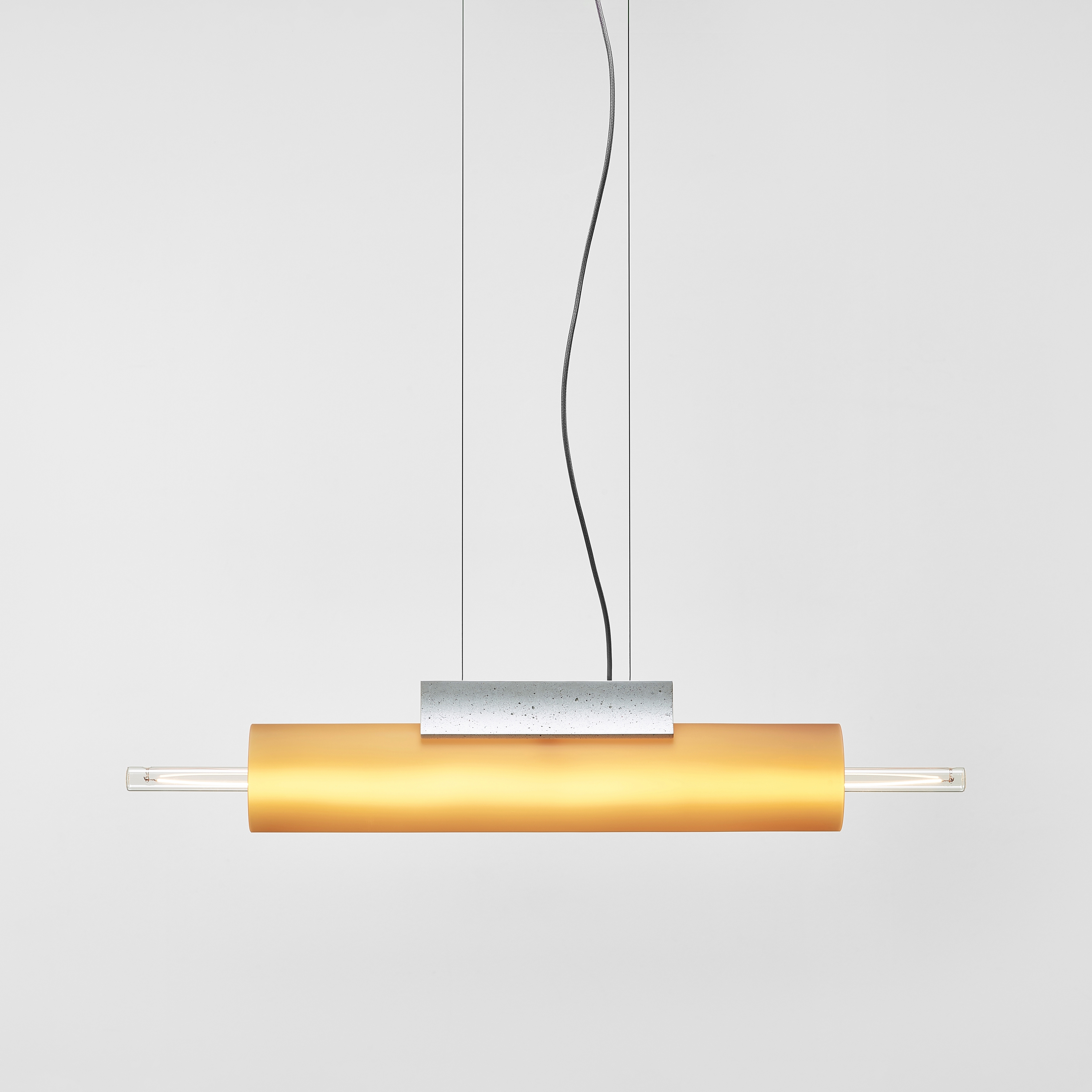 Overlay Pendant L PC1298