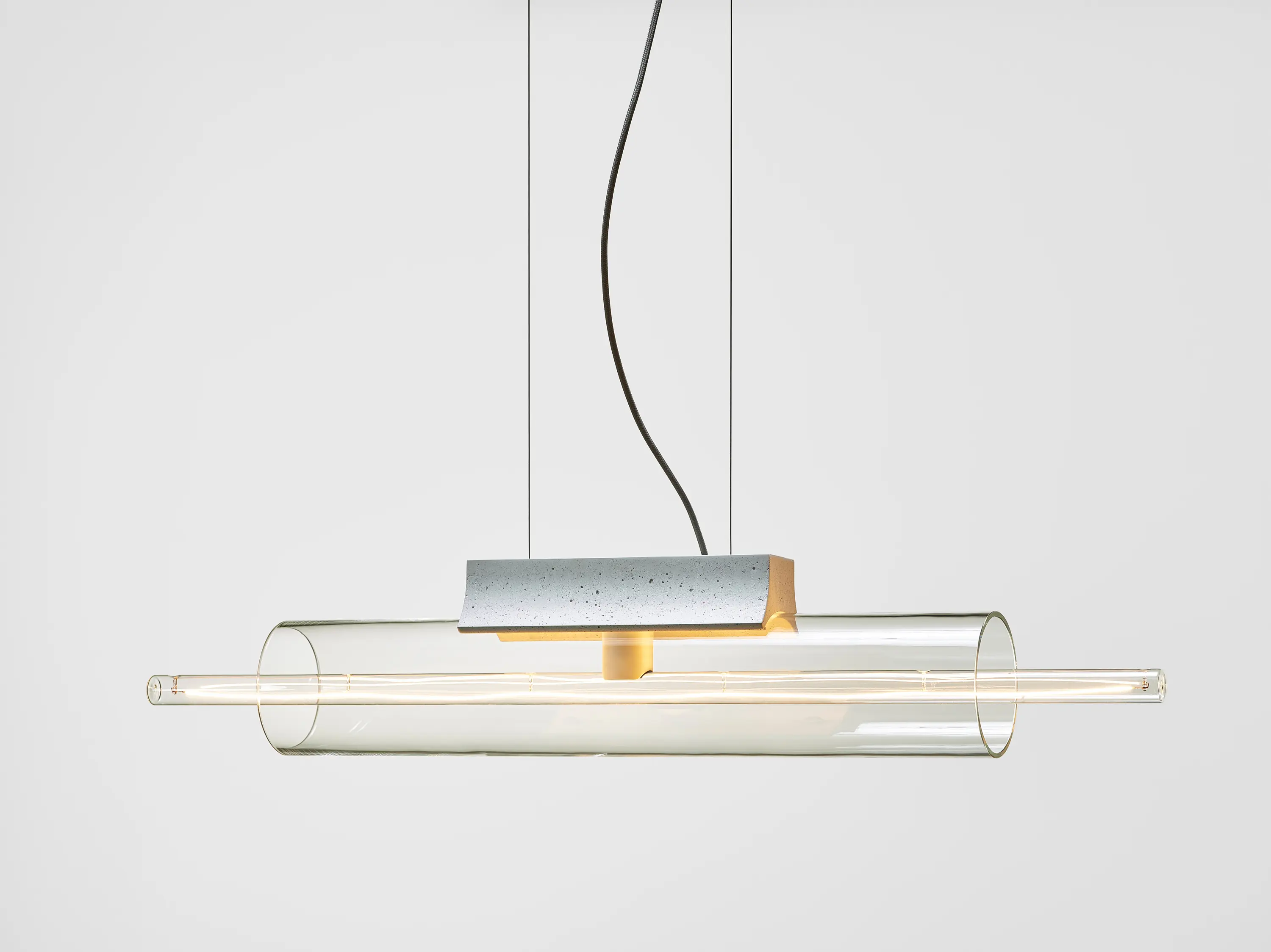 Brokis - Overlay Pendant L PC1298