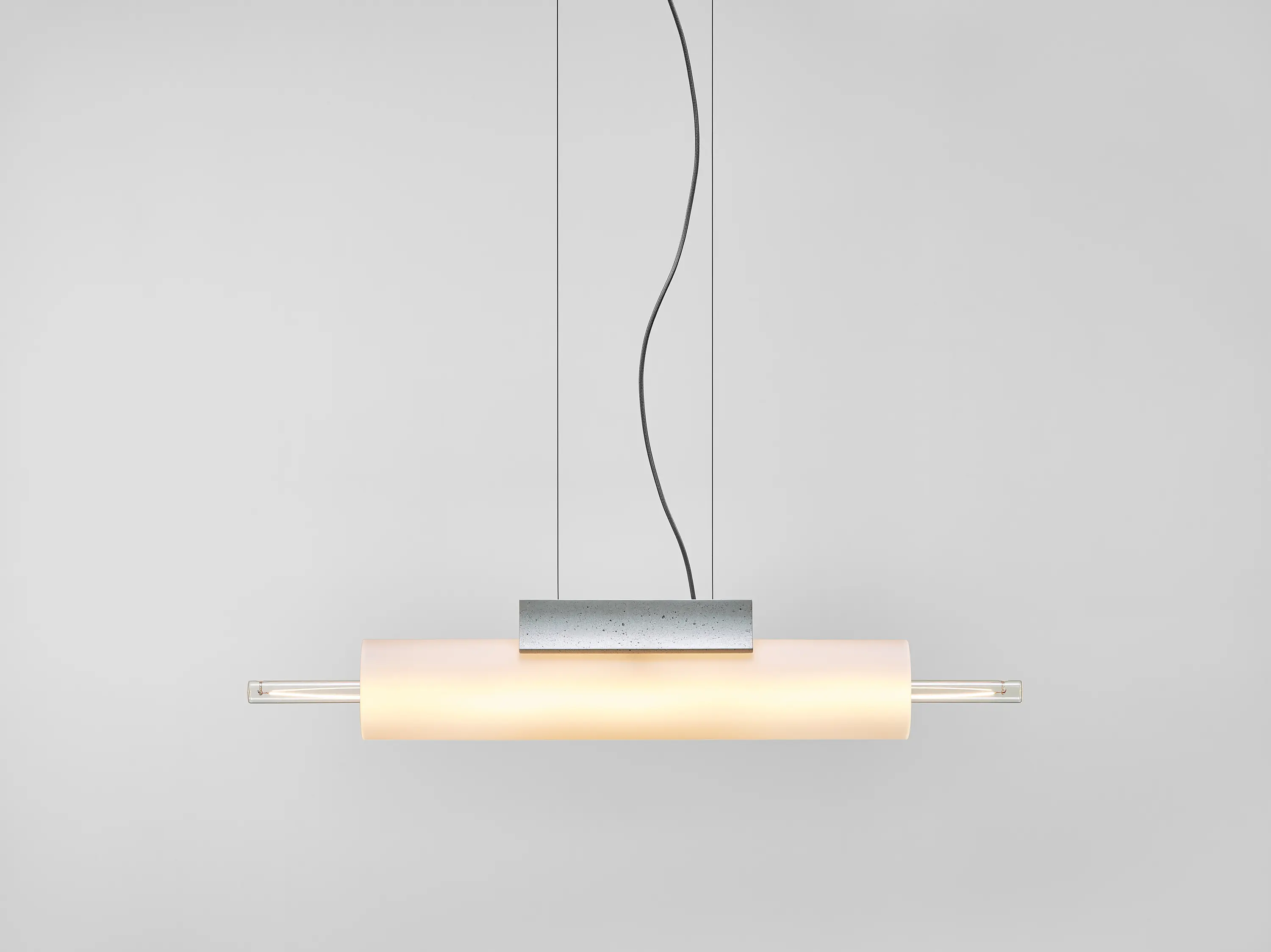Brokis - Overlay Pendant L PC1298