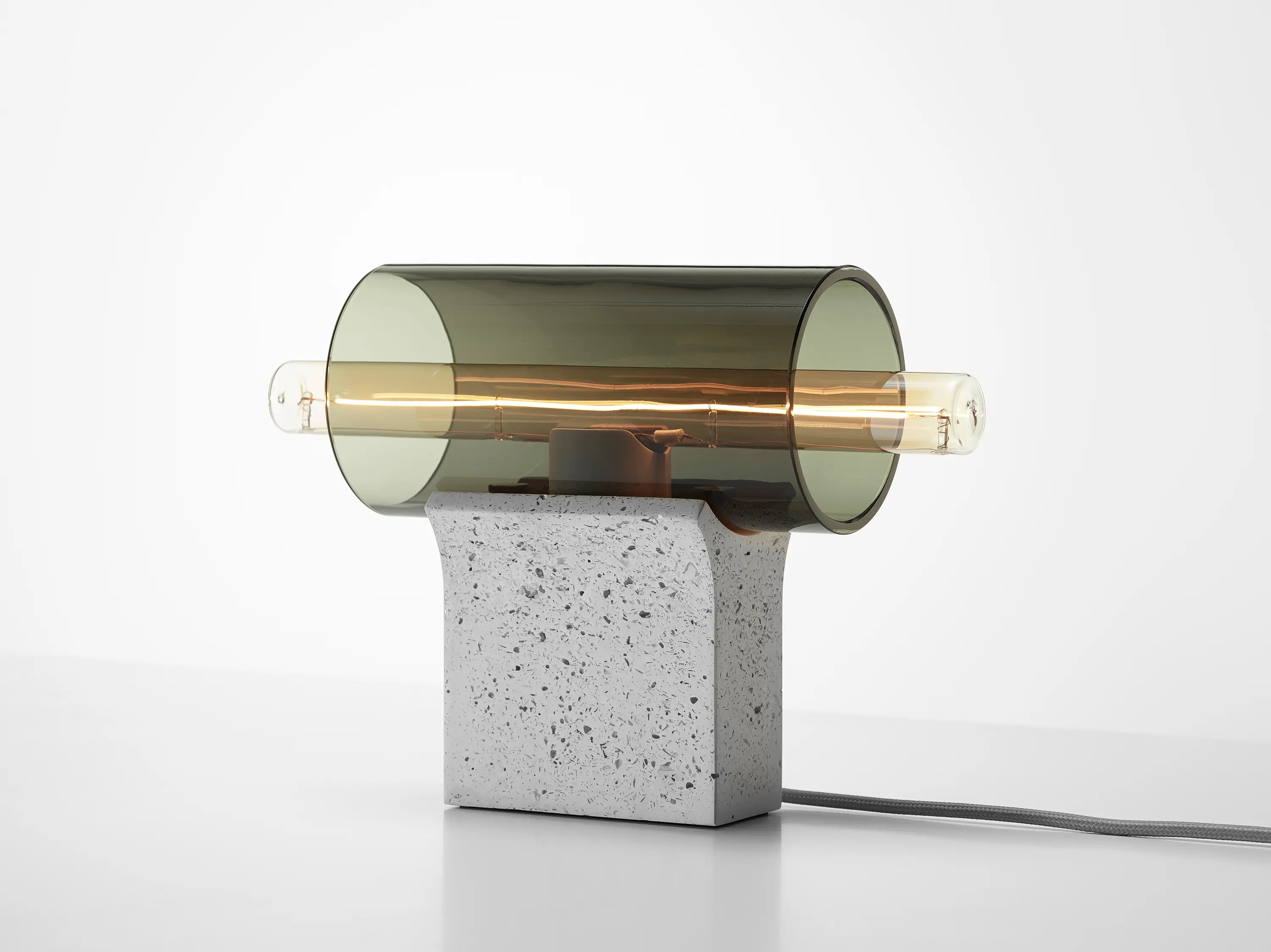 Brokis - Overlay Table S PC1299