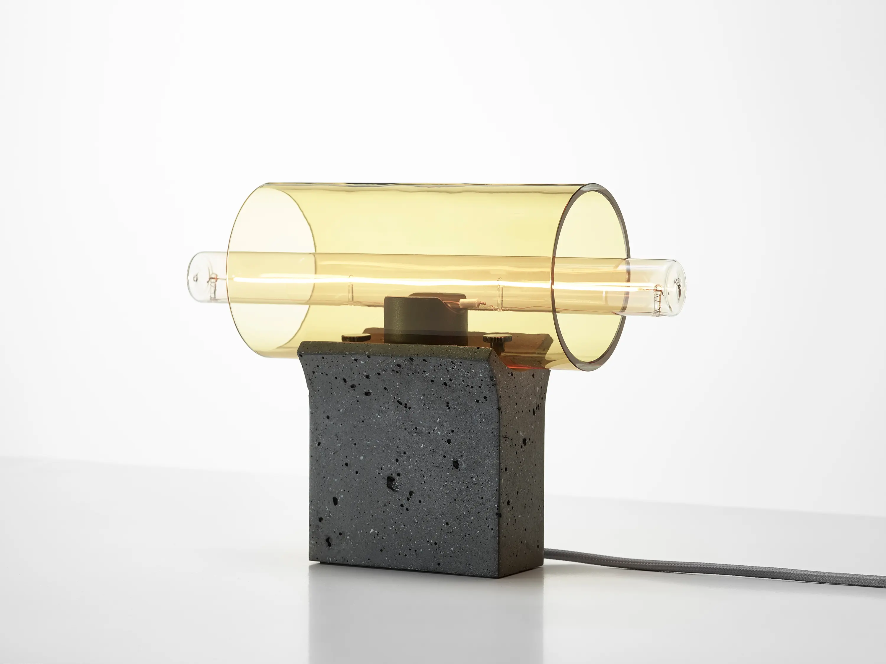 Brokis - Overlay Table S PC1299