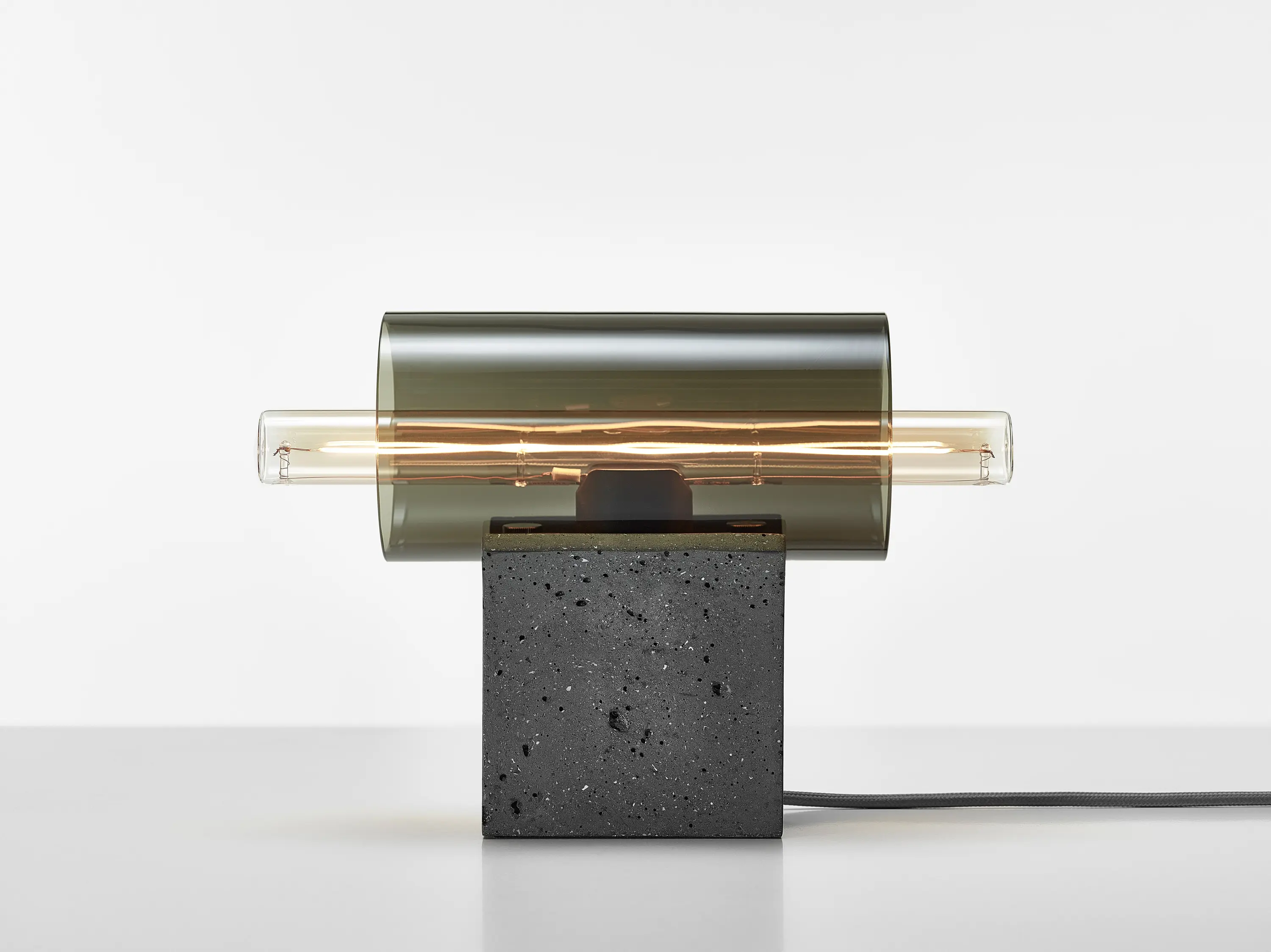 Brokis - Overlay Table S PC1299