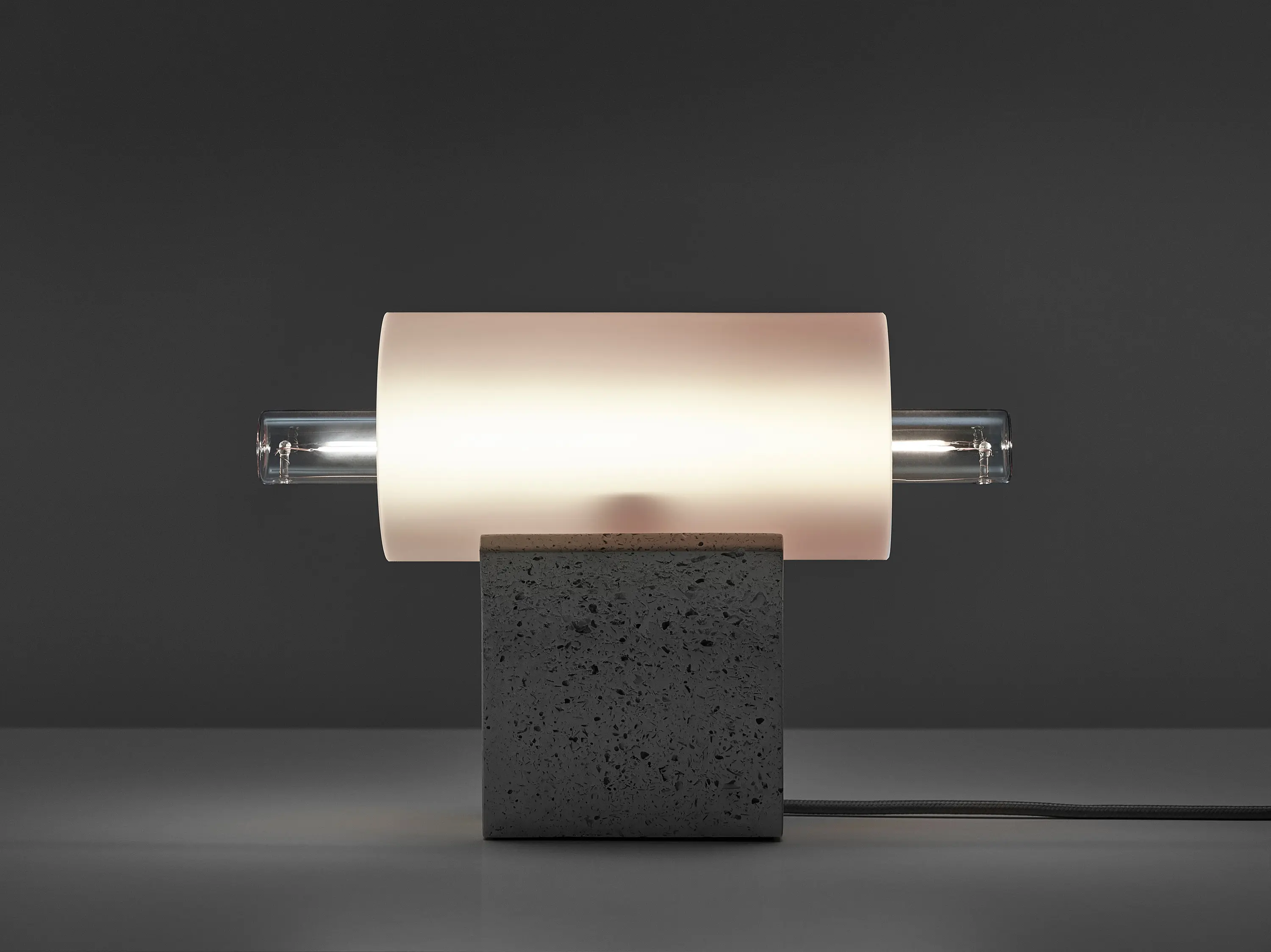 Brokis - Overlay Table S PC1299