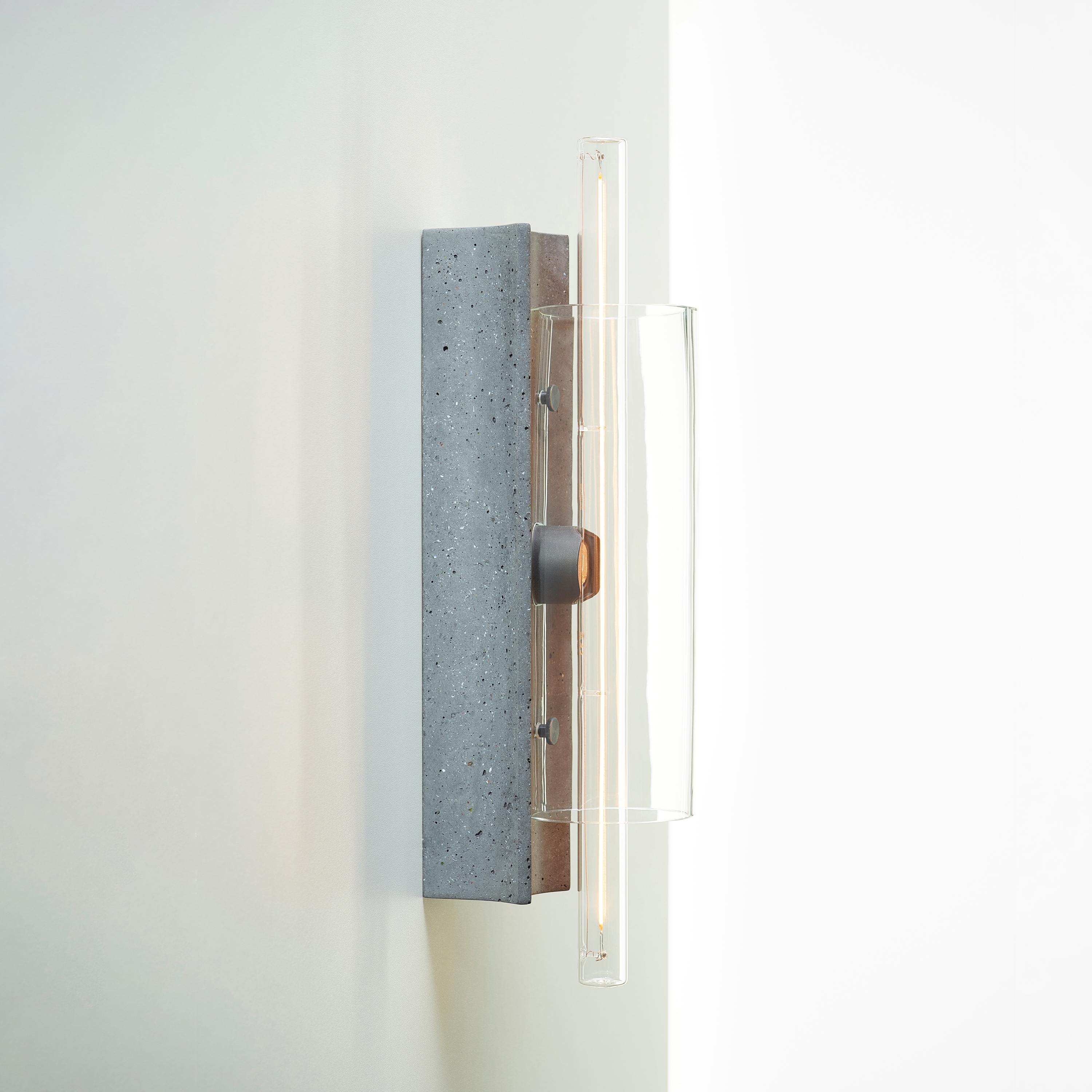 Overlay Wall M PC1300