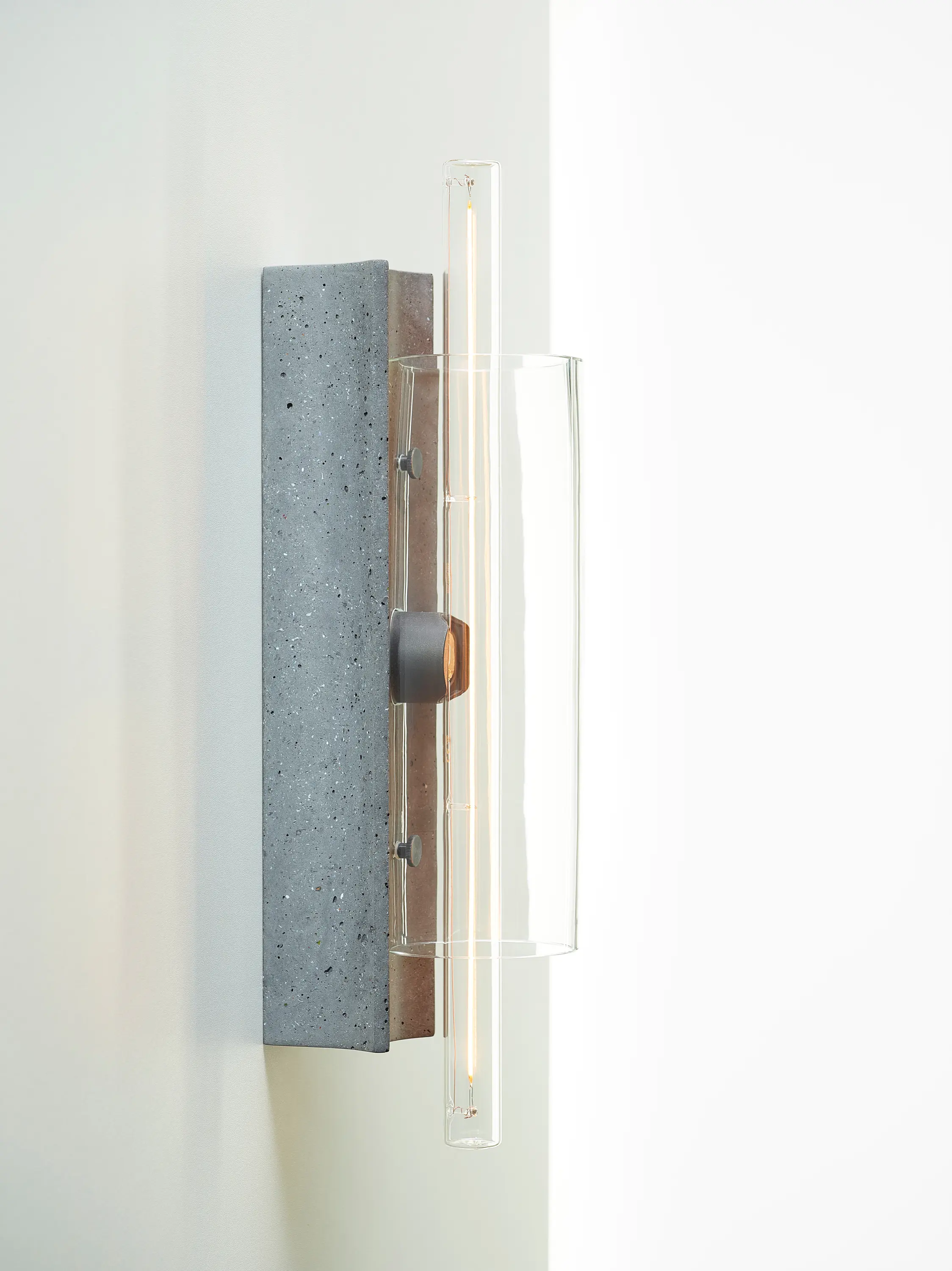 Brokis - Overlay Wall M PC1300